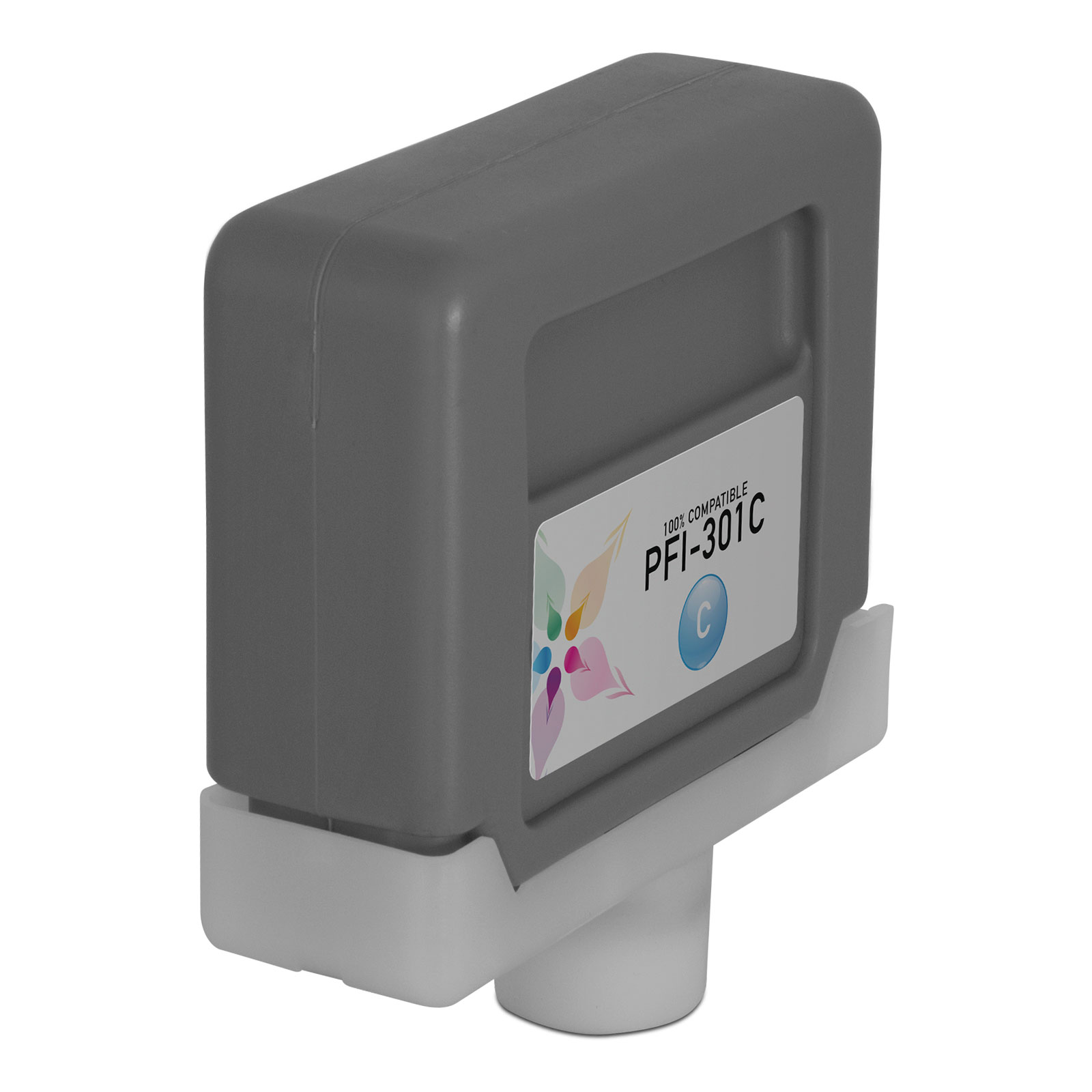 Canon PFI301 Ink