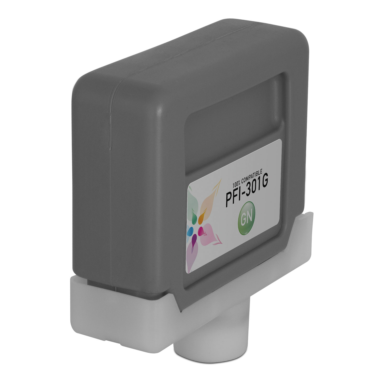 Canon PFI301 Ink