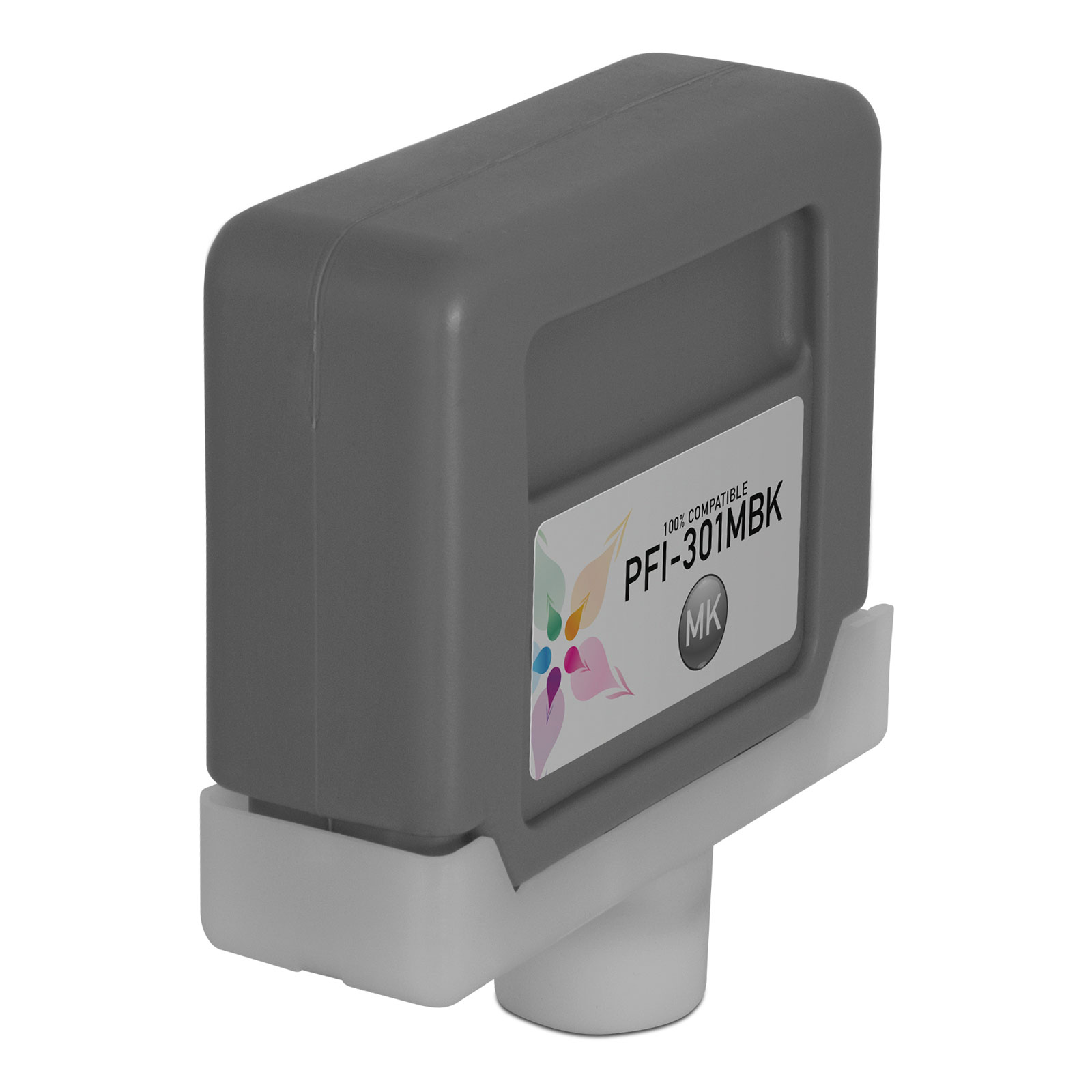 Canon PFI301 Ink