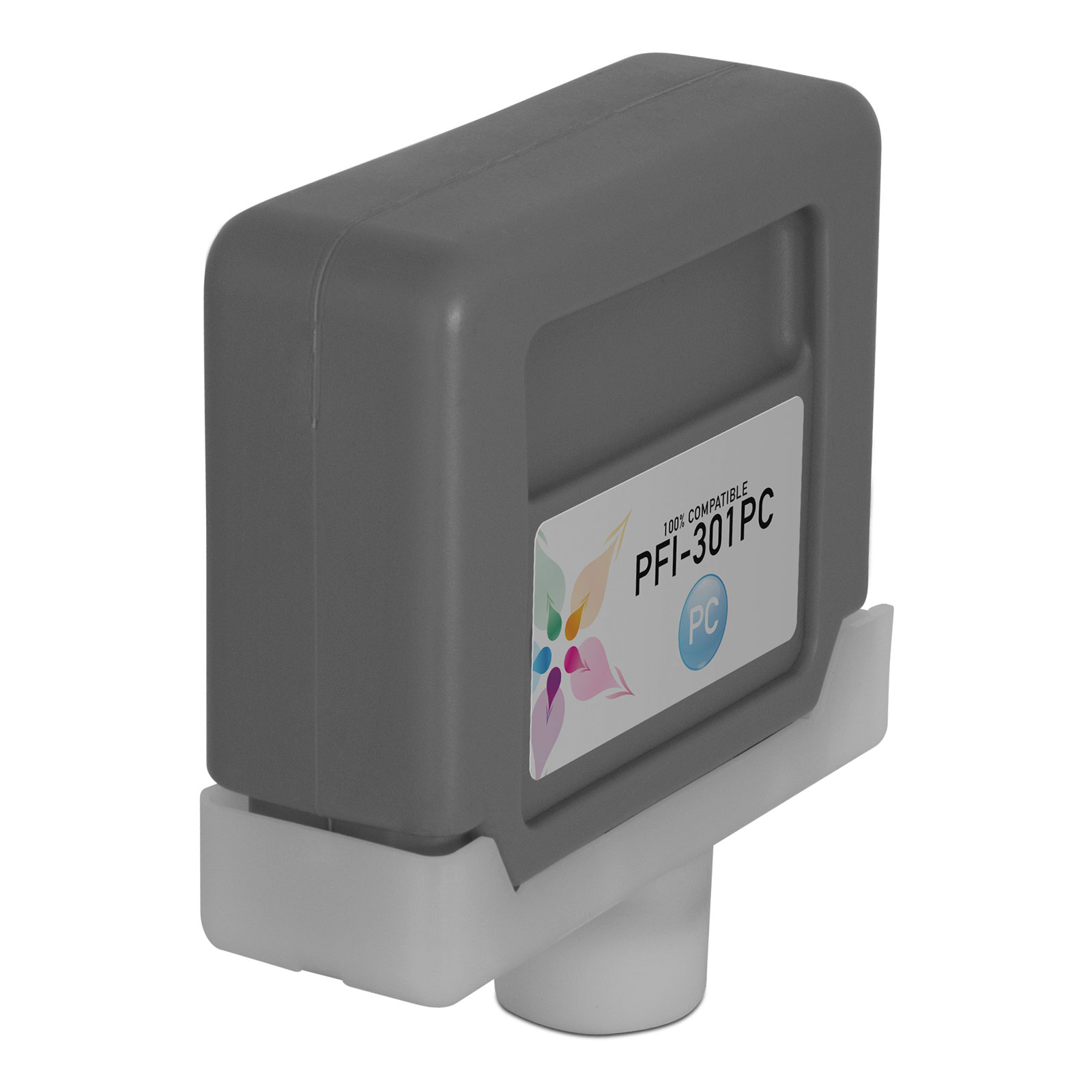 Canon PFI301 Ink