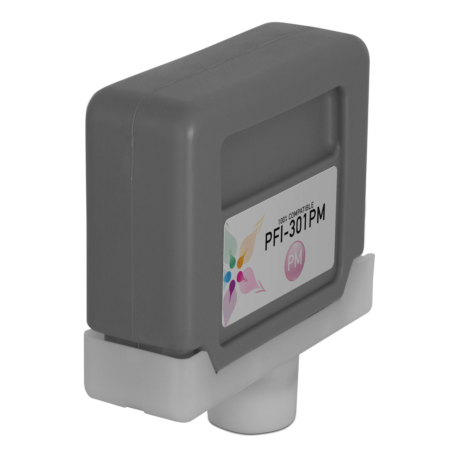 Canon PFI301 Ink