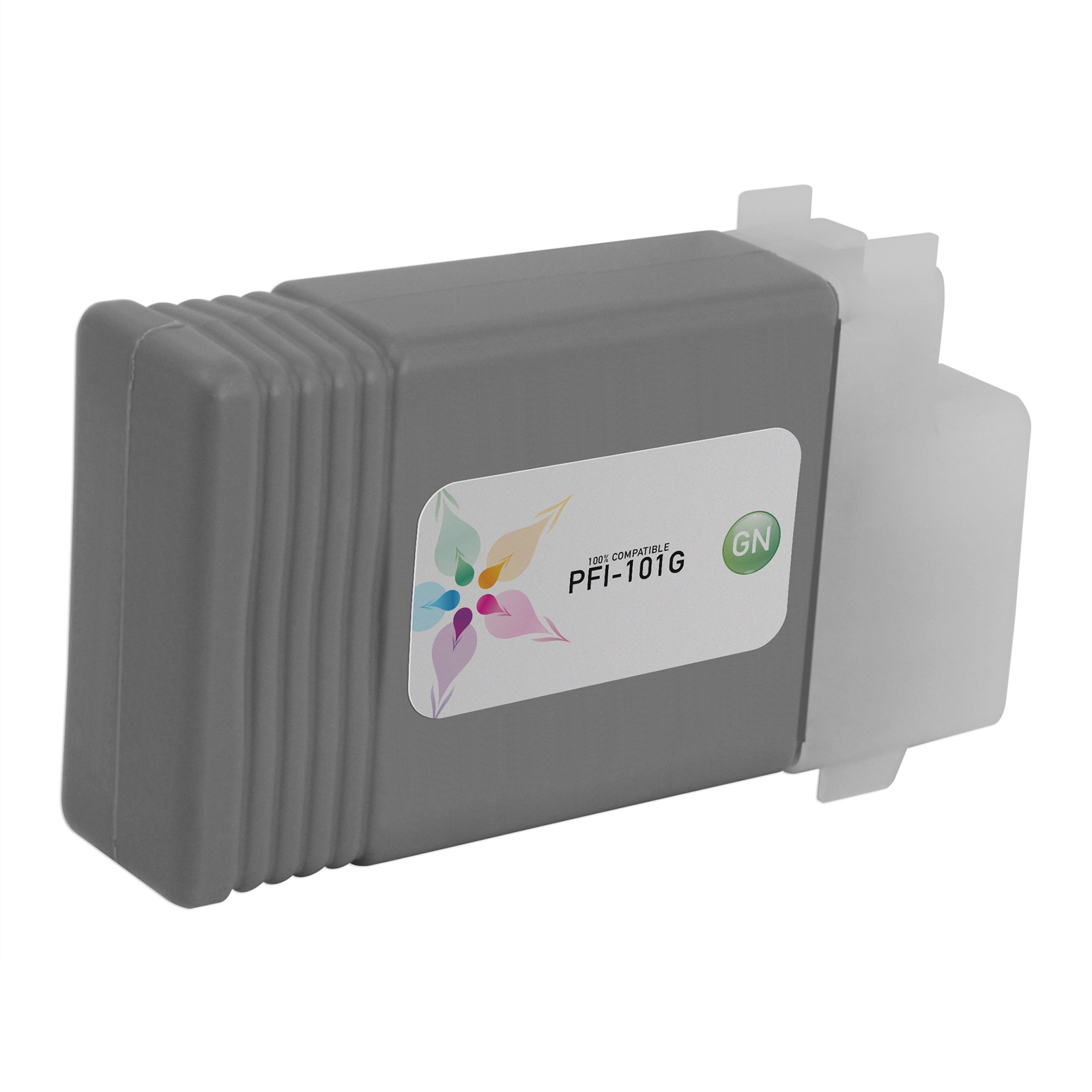 Canon PFI101 Ink