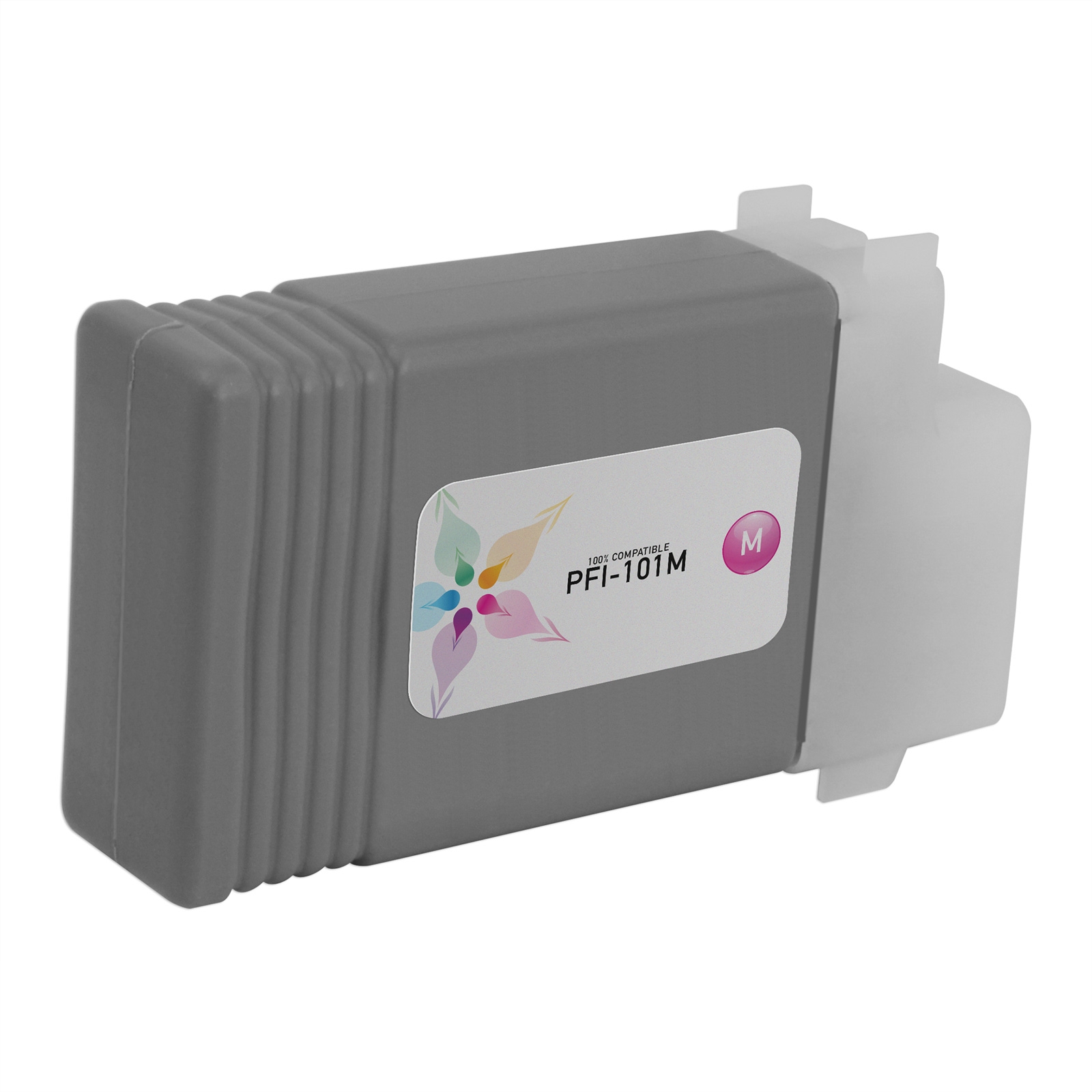 Canon PFI101 Ink