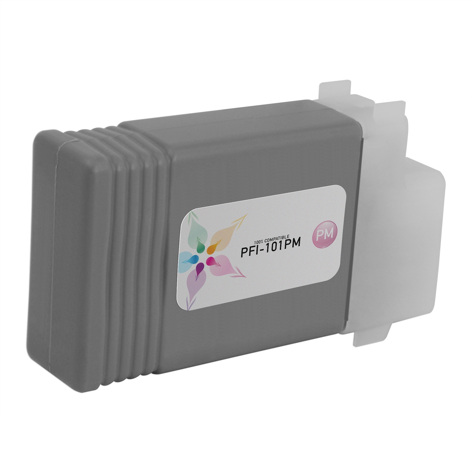 Canon PFI101 Ink