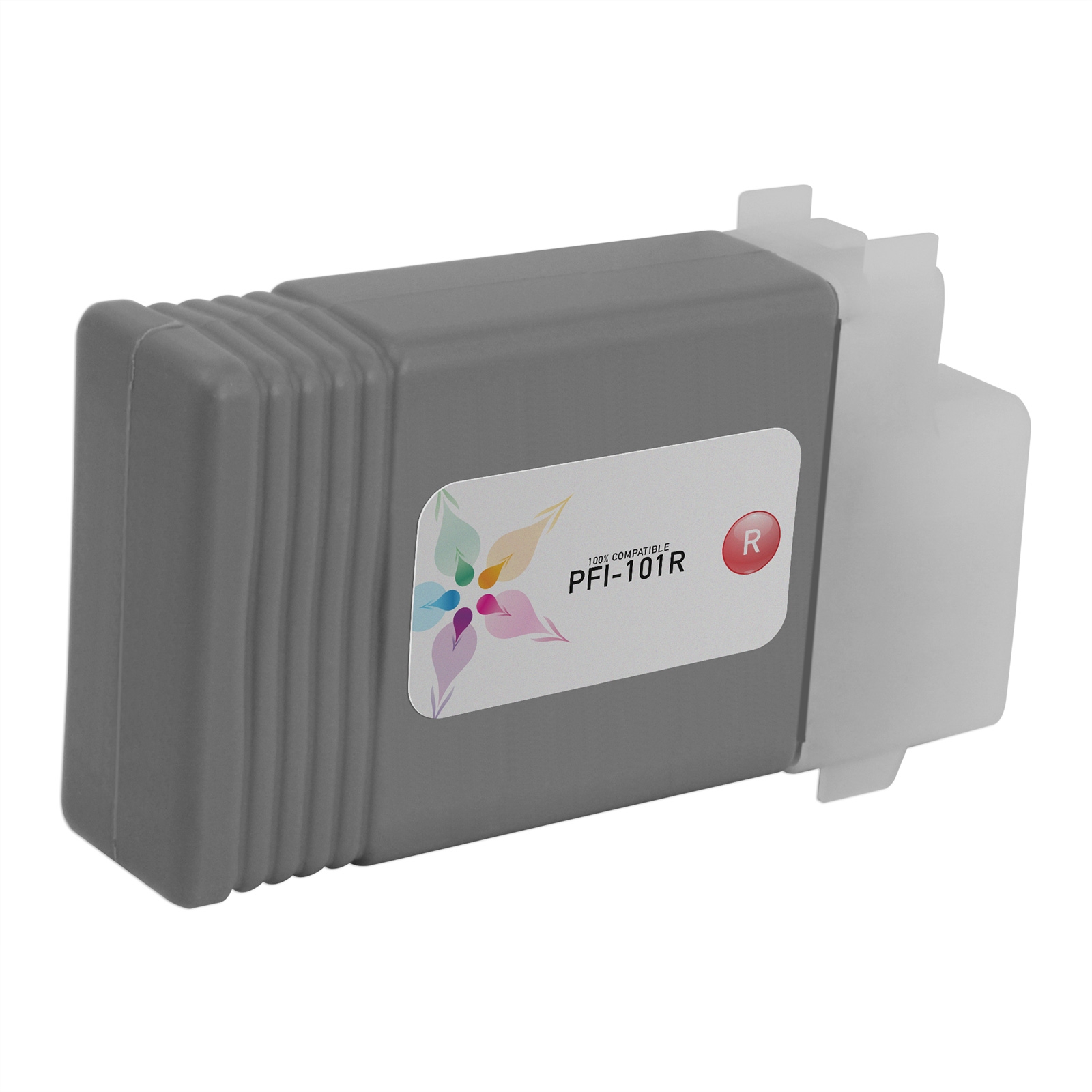 Canon PFI101 Ink