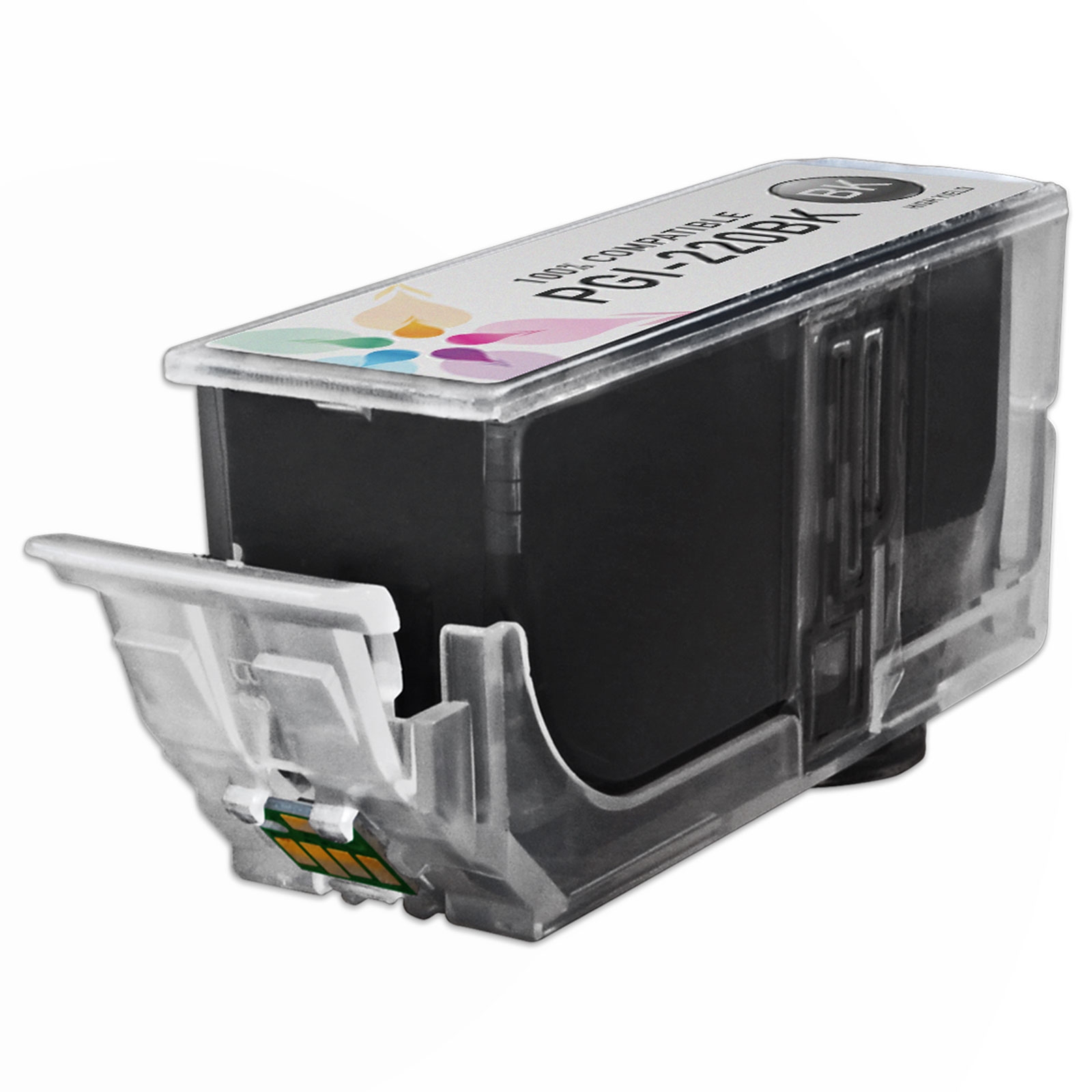 Canon PGI220 Ink