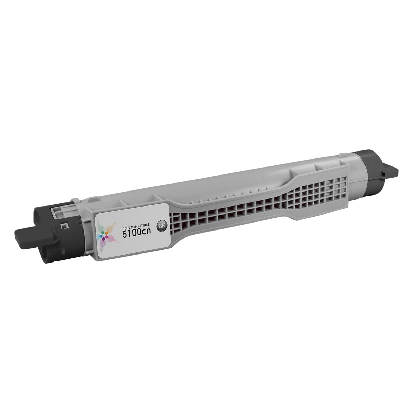 Dell D51CNX Laser