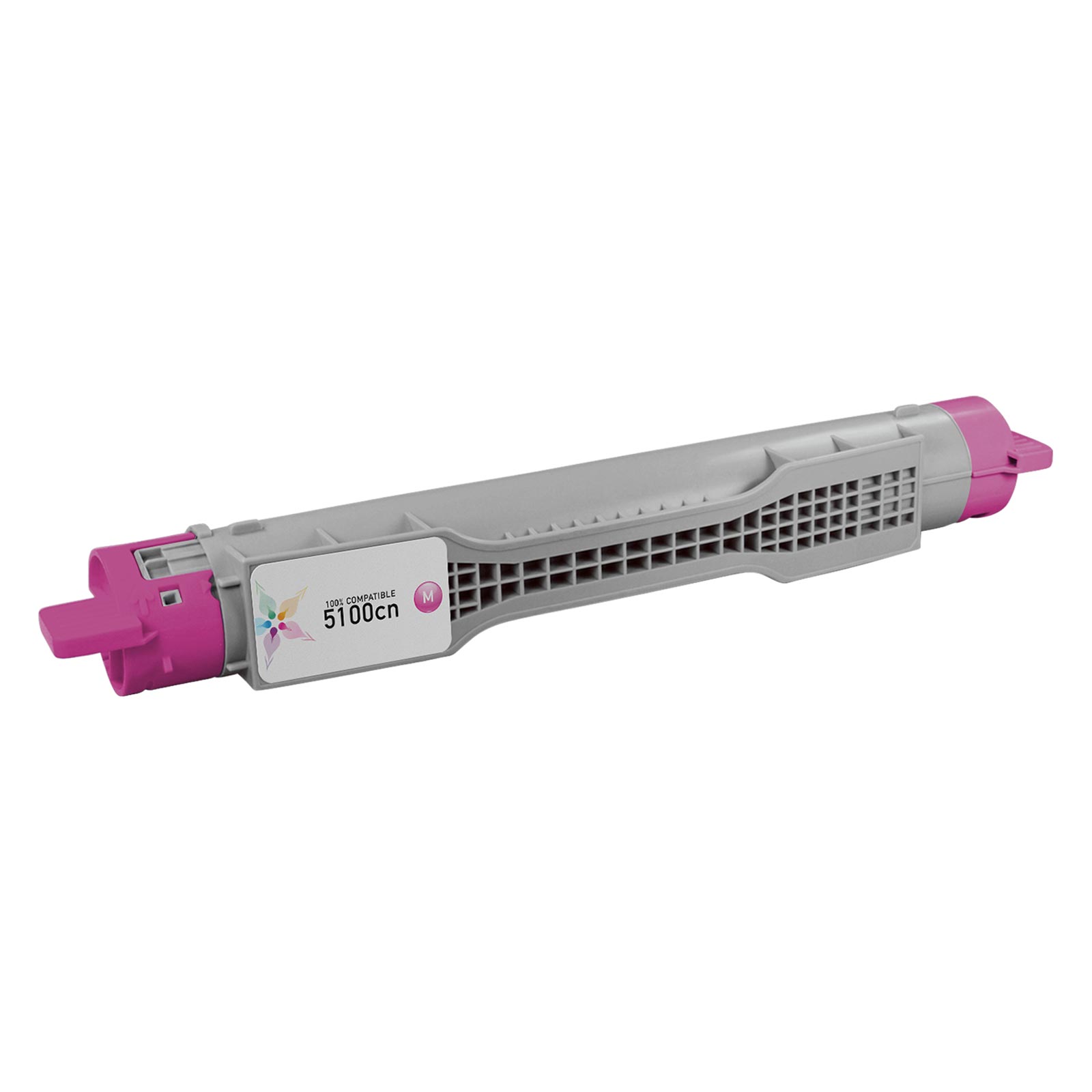 Dell D51CNX Laser