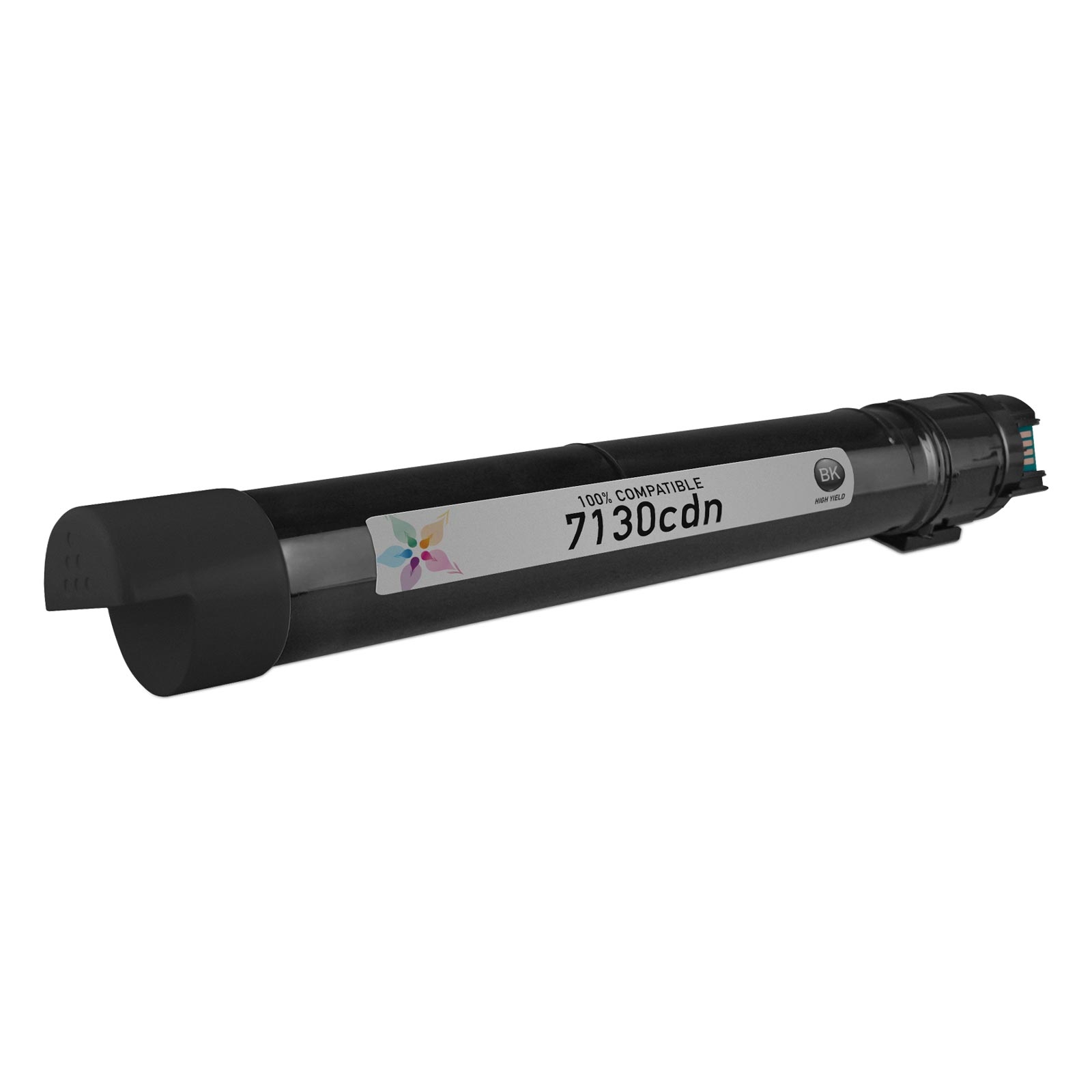 Dell D7130 Laser