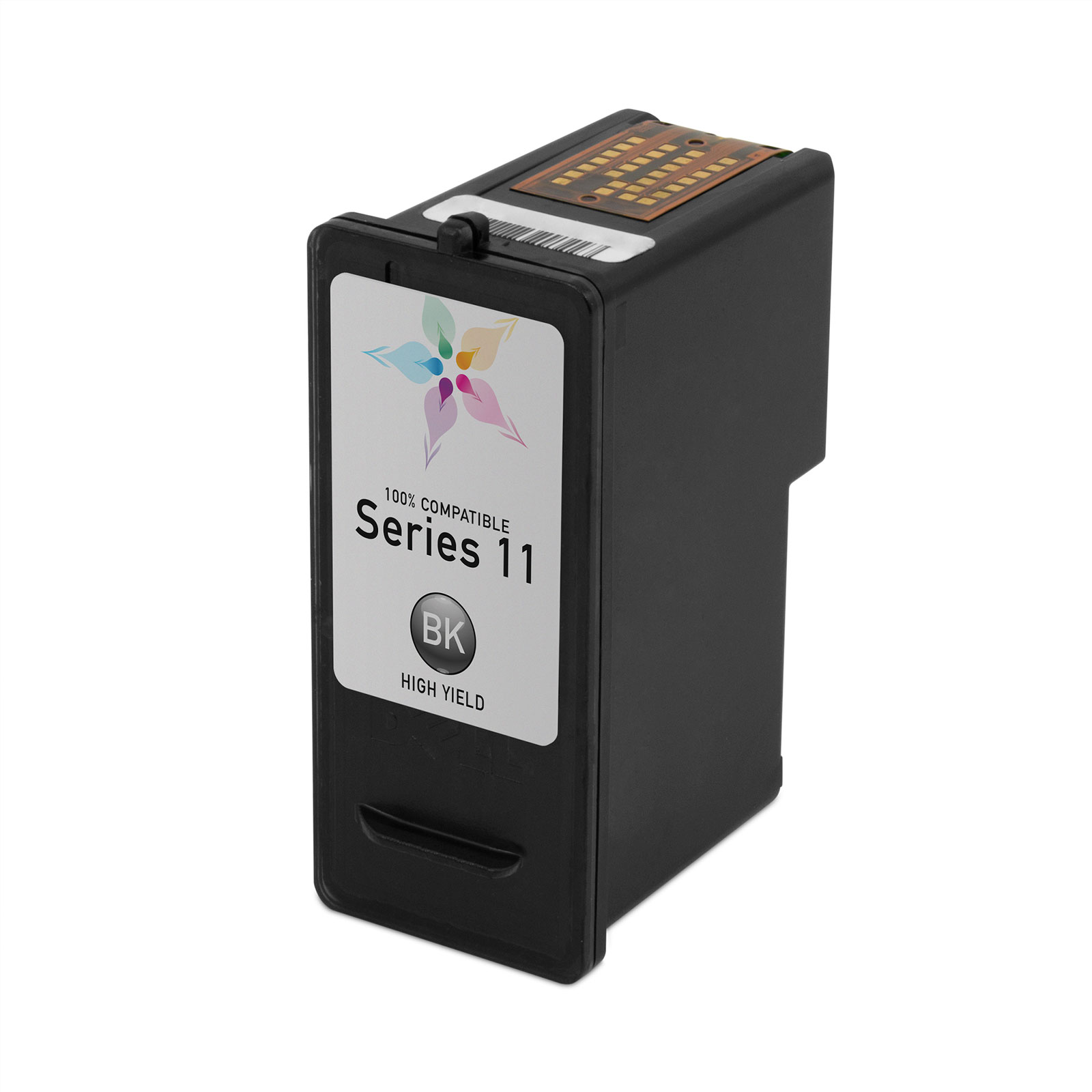 Dell 330-2092 Ink