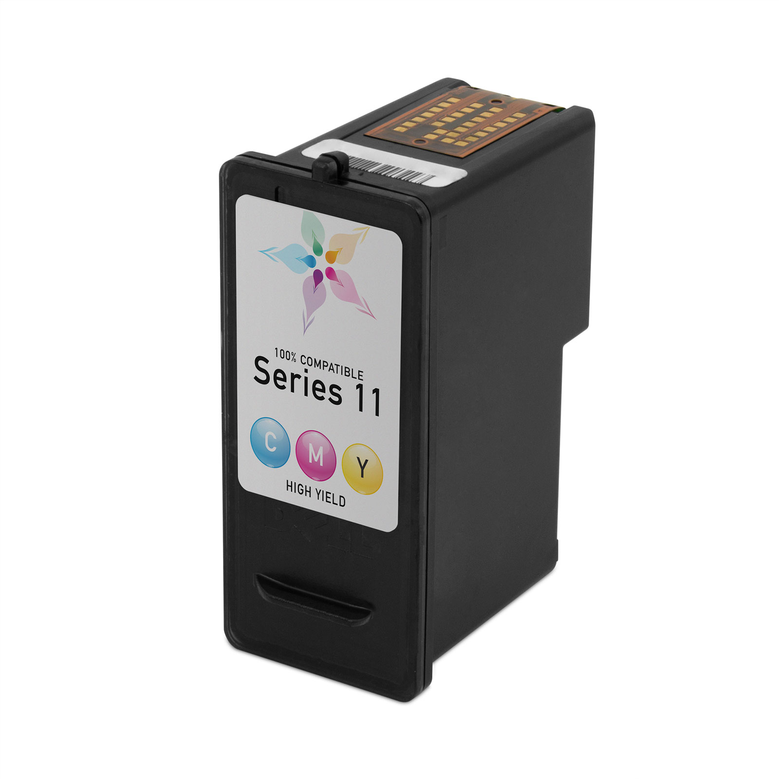 Dell 330-2093 Ink