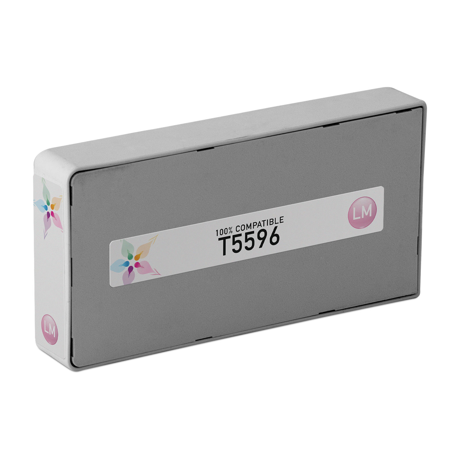 Epson T559 Ink