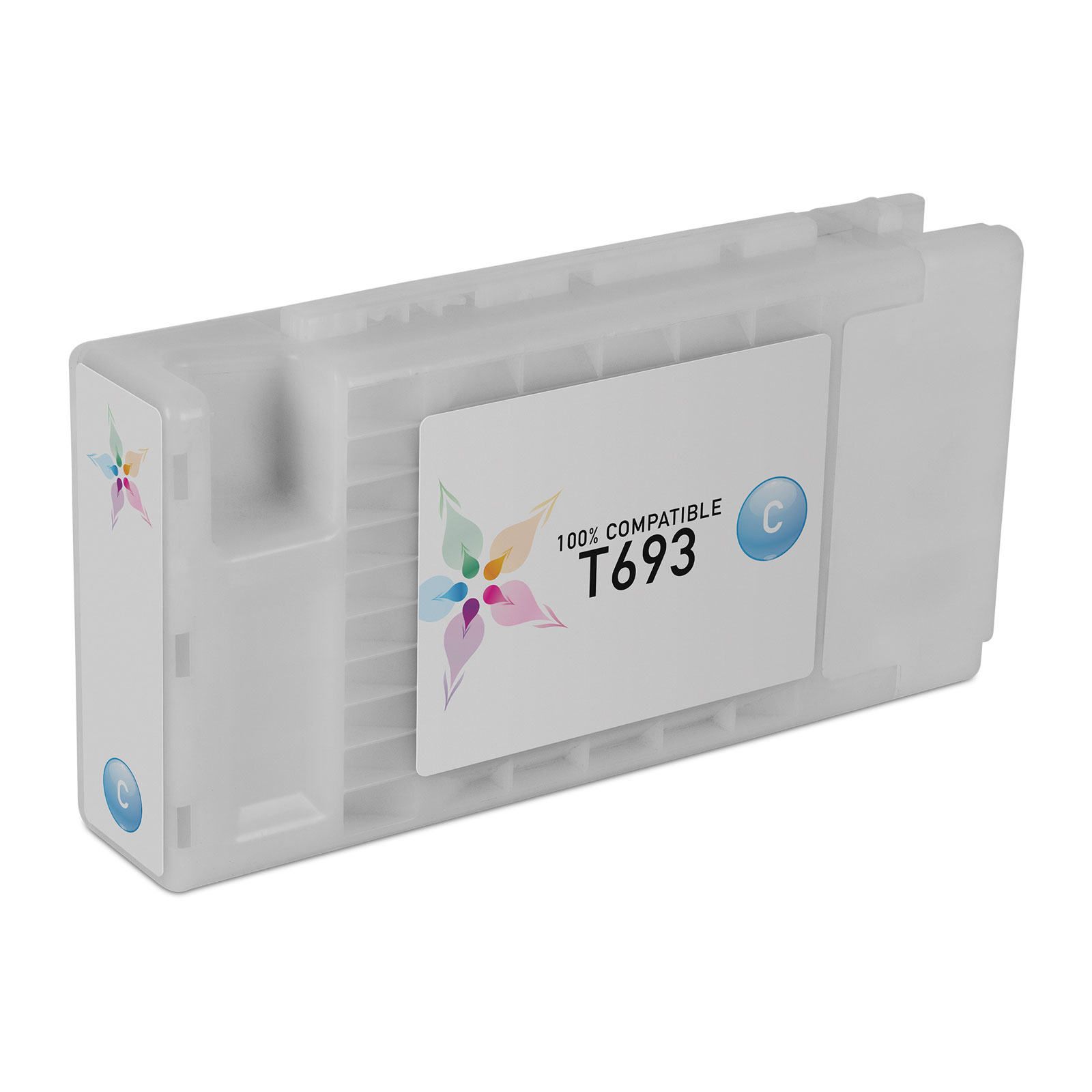 Epson T693 Ink