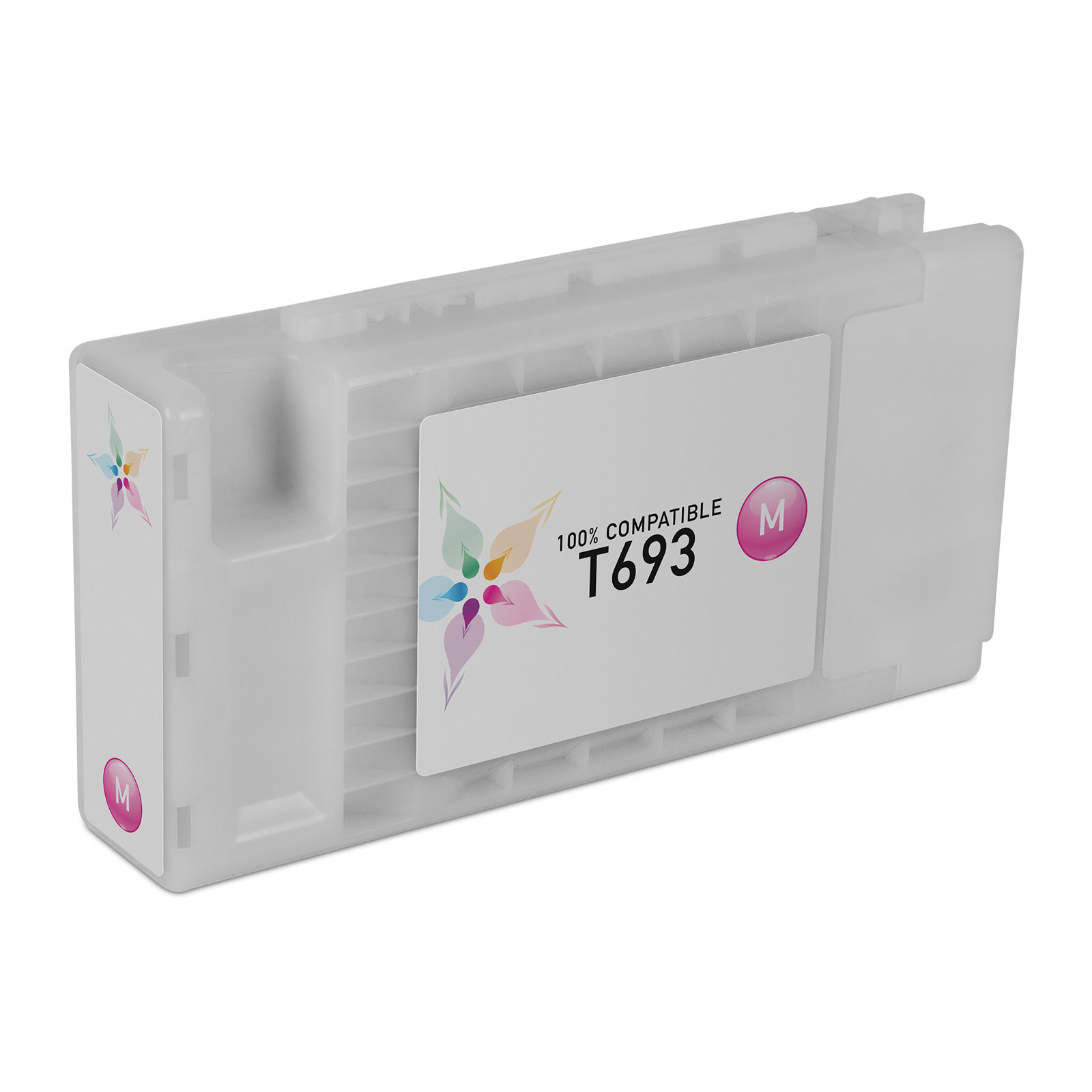 Epson T693 Ink