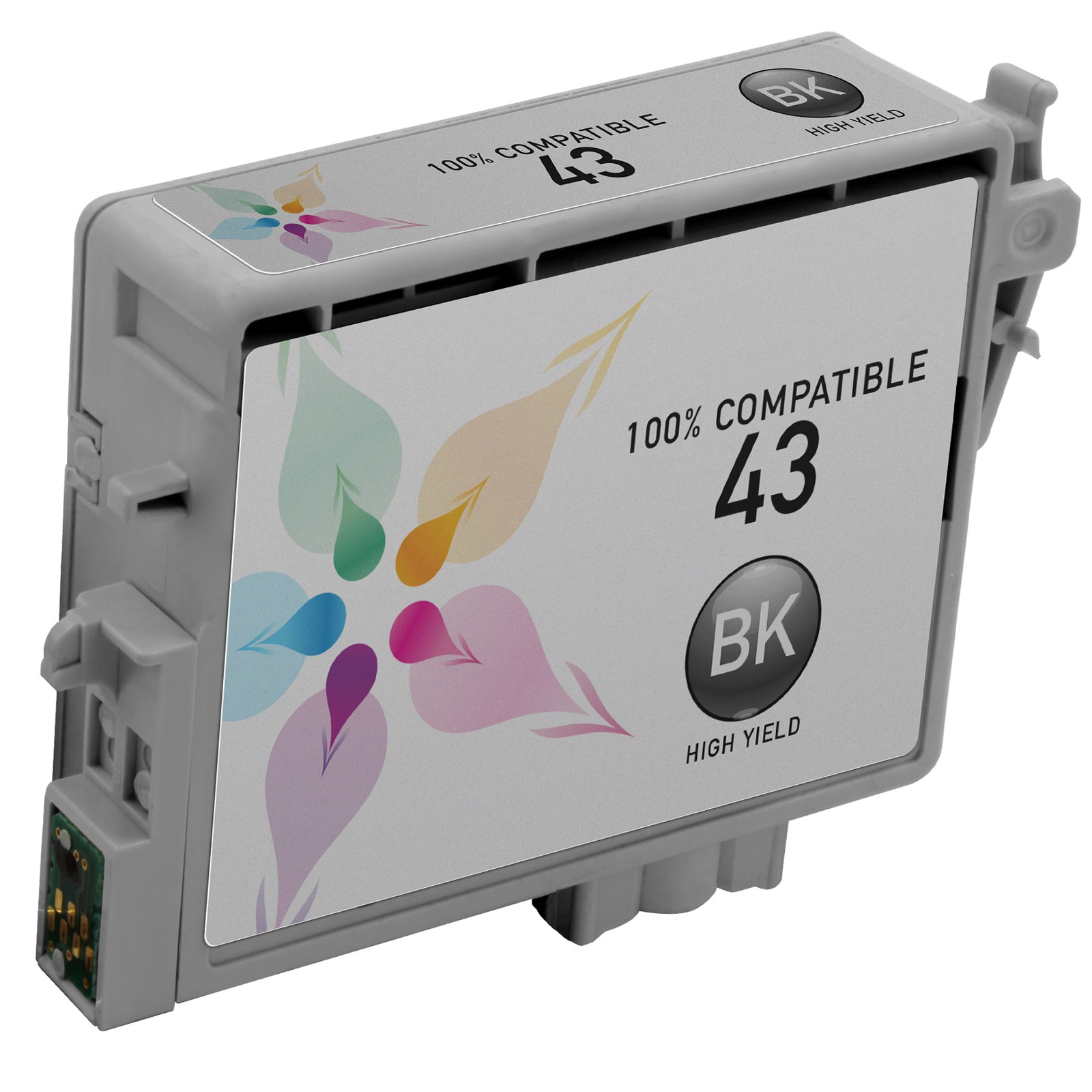 Epson T044220X Ink
