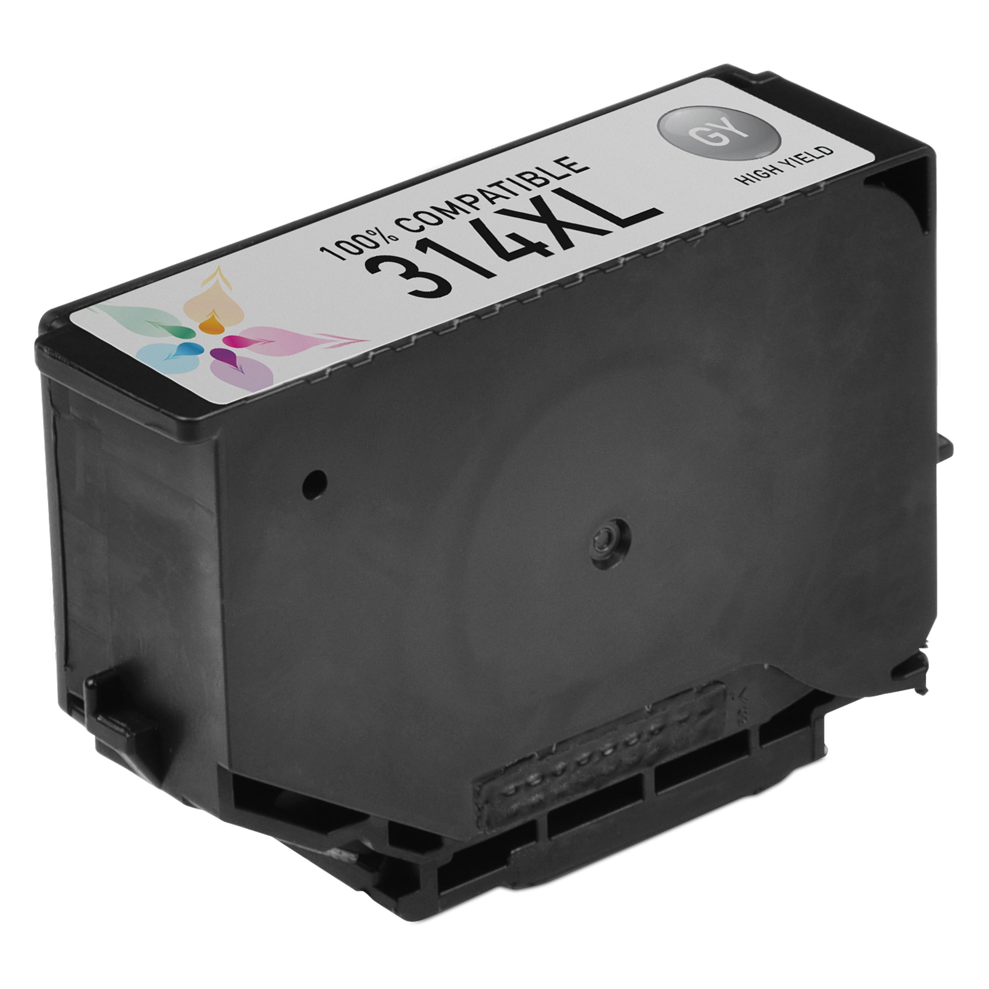 Epson T314X Ink