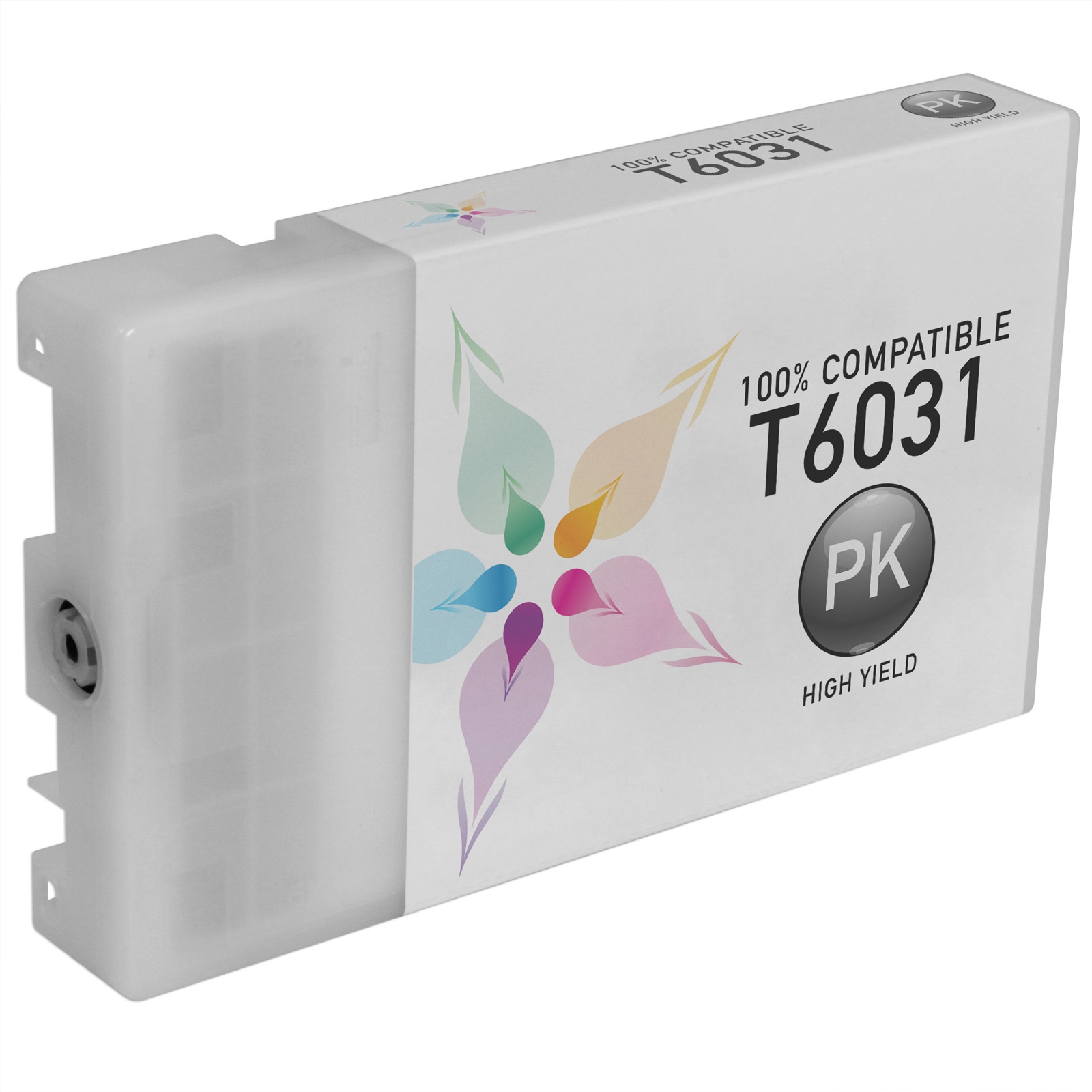 Epson SP78X Ink