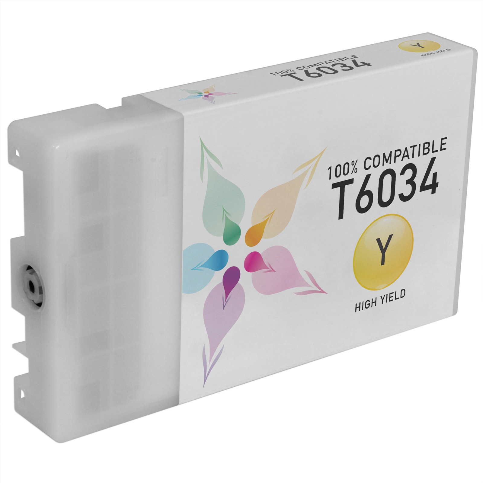 Epson SP78X Ink