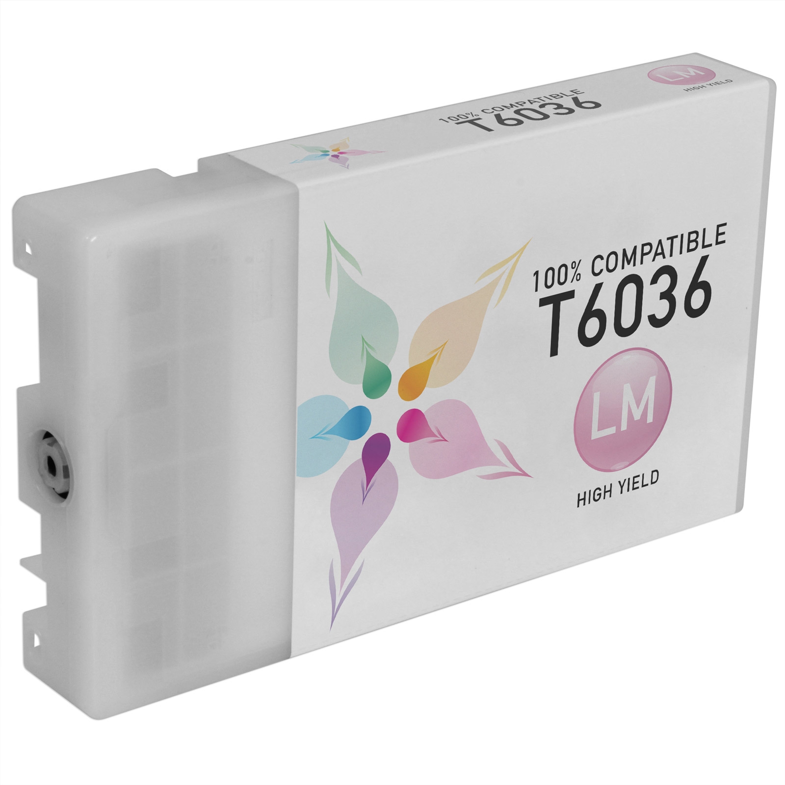 Epson SP78X Ink