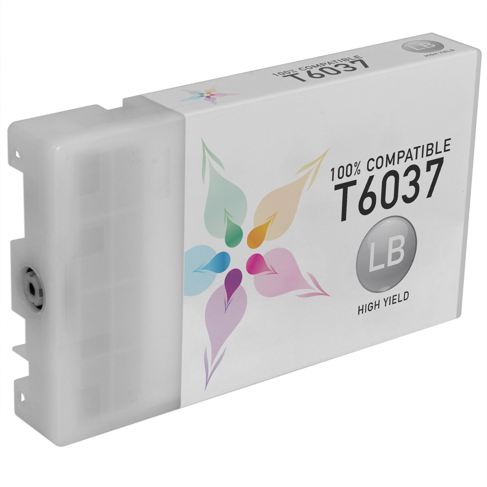 Epson SP78X Ink