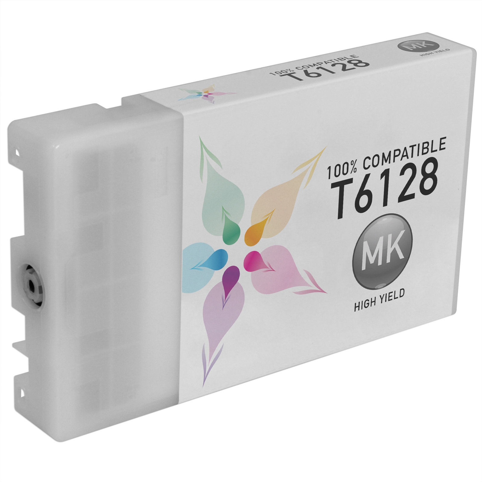 Epson T612800 Ink