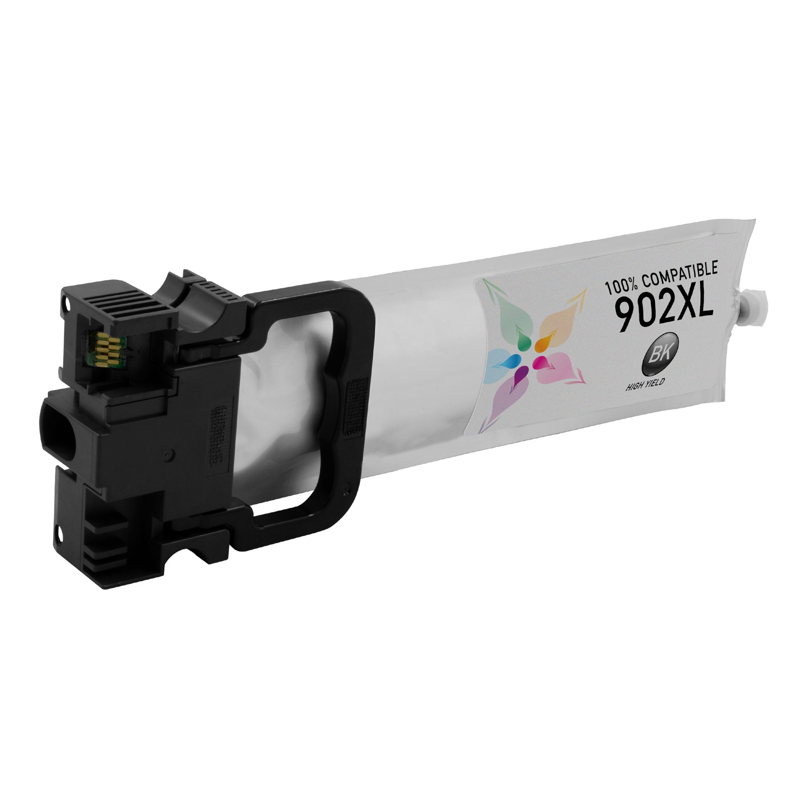 Epson T902X Ink