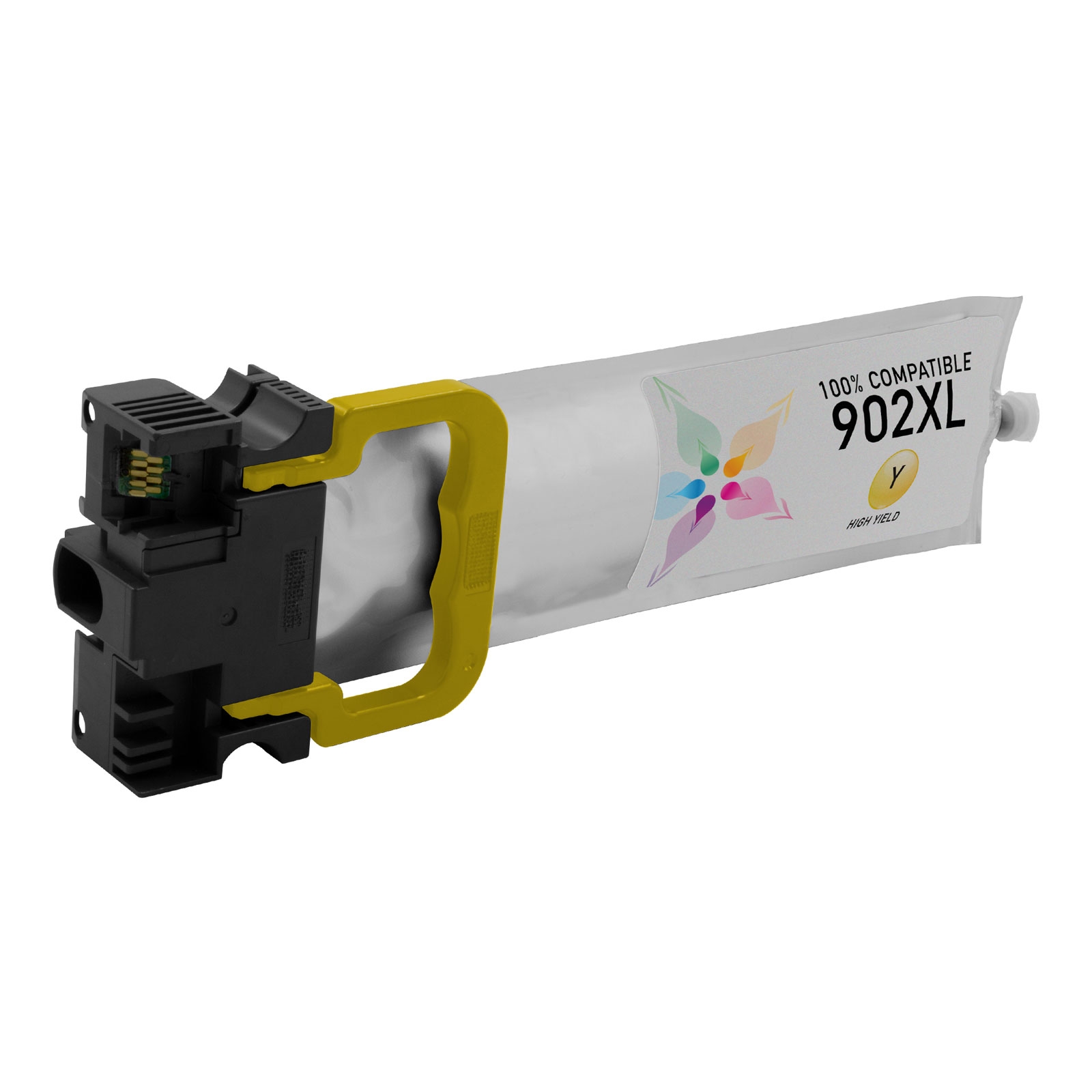 Epson T902X Ink