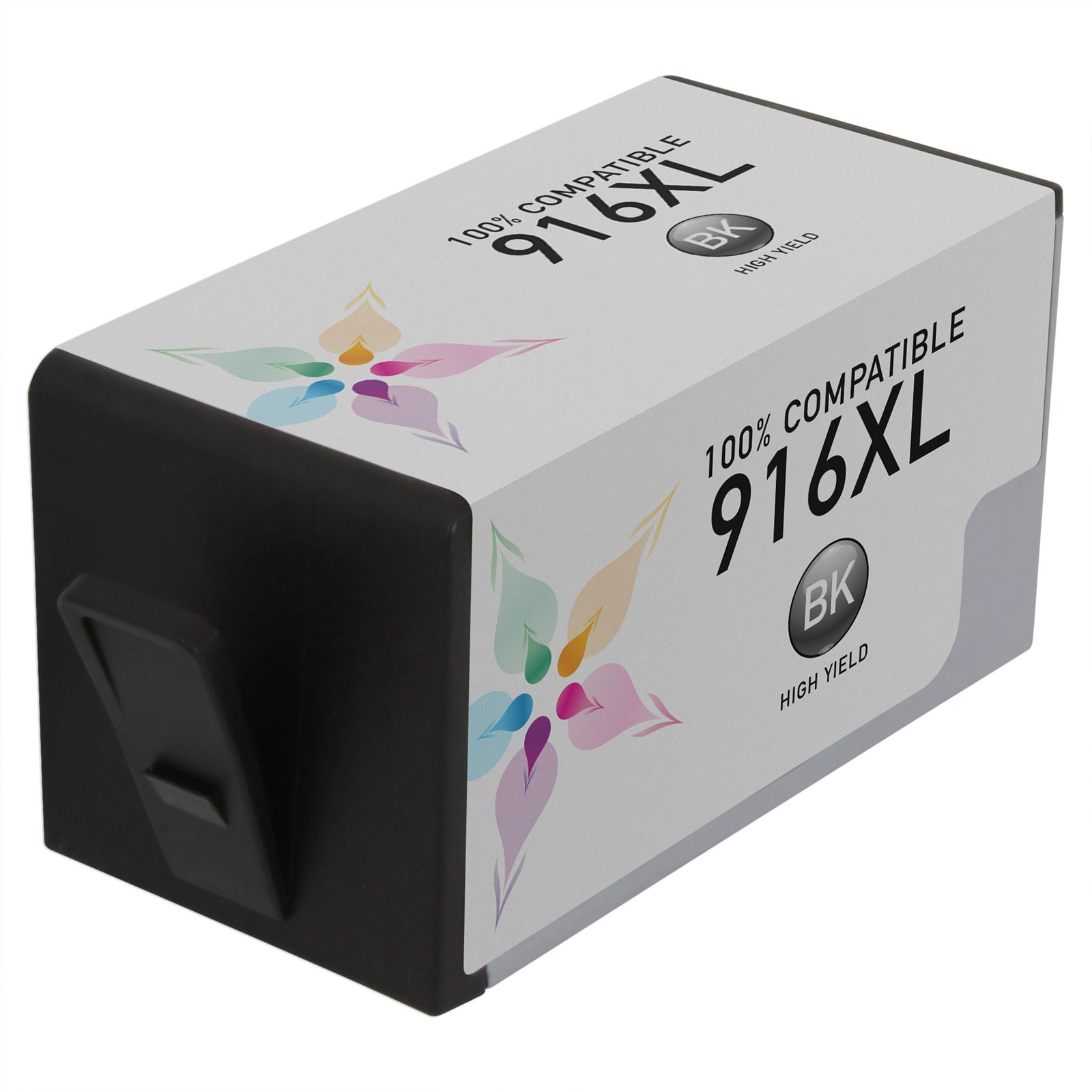 HP916X Ink