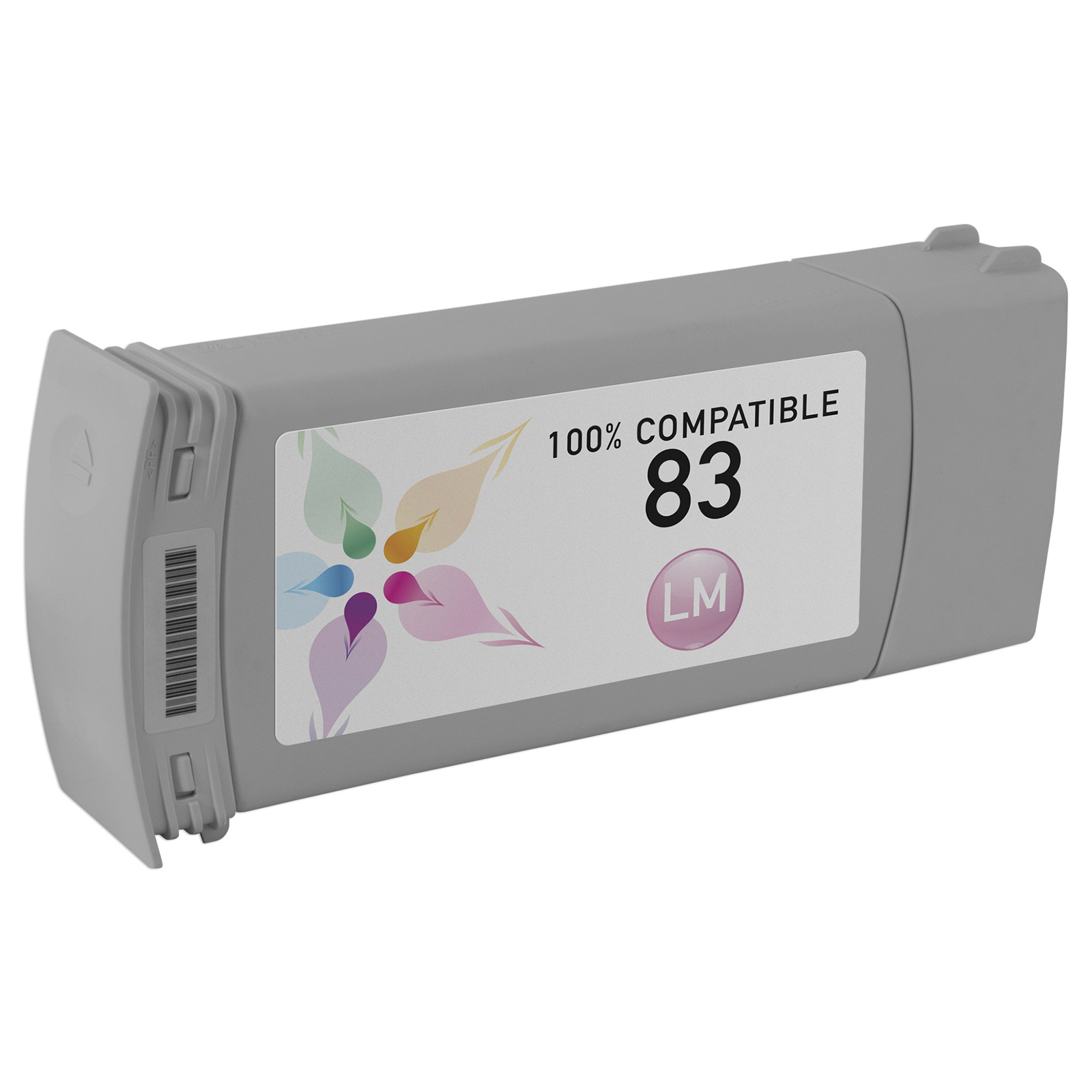 HP 83 Ink