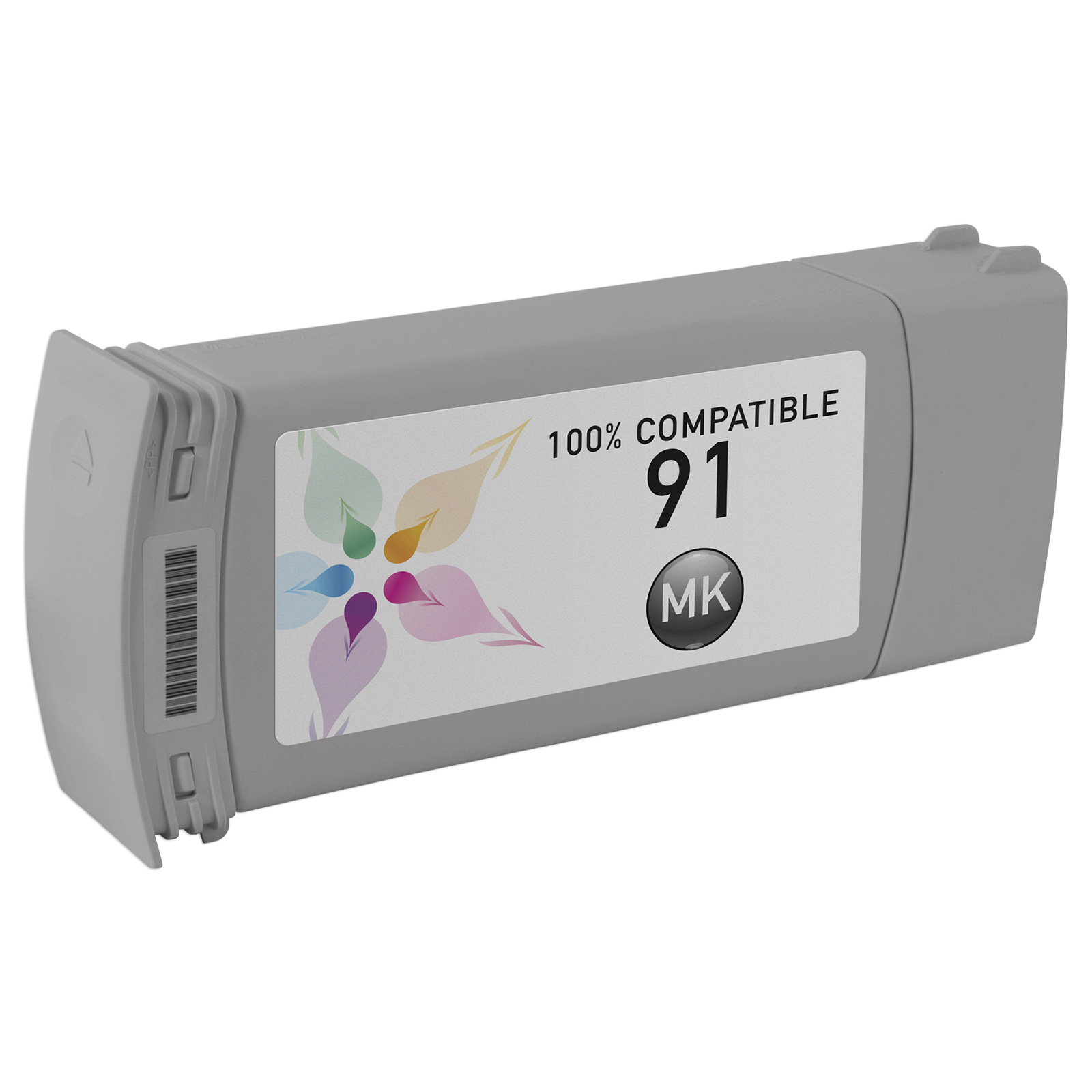 HP HP91 Ink