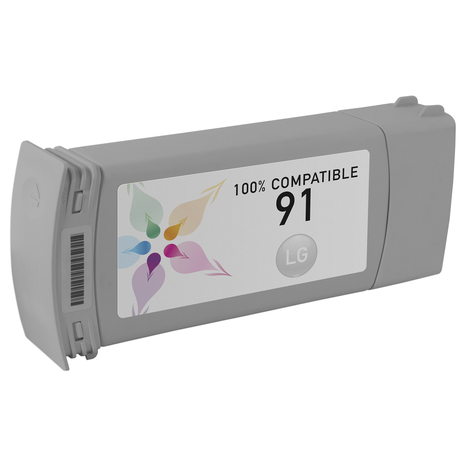 HP HP91 Ink