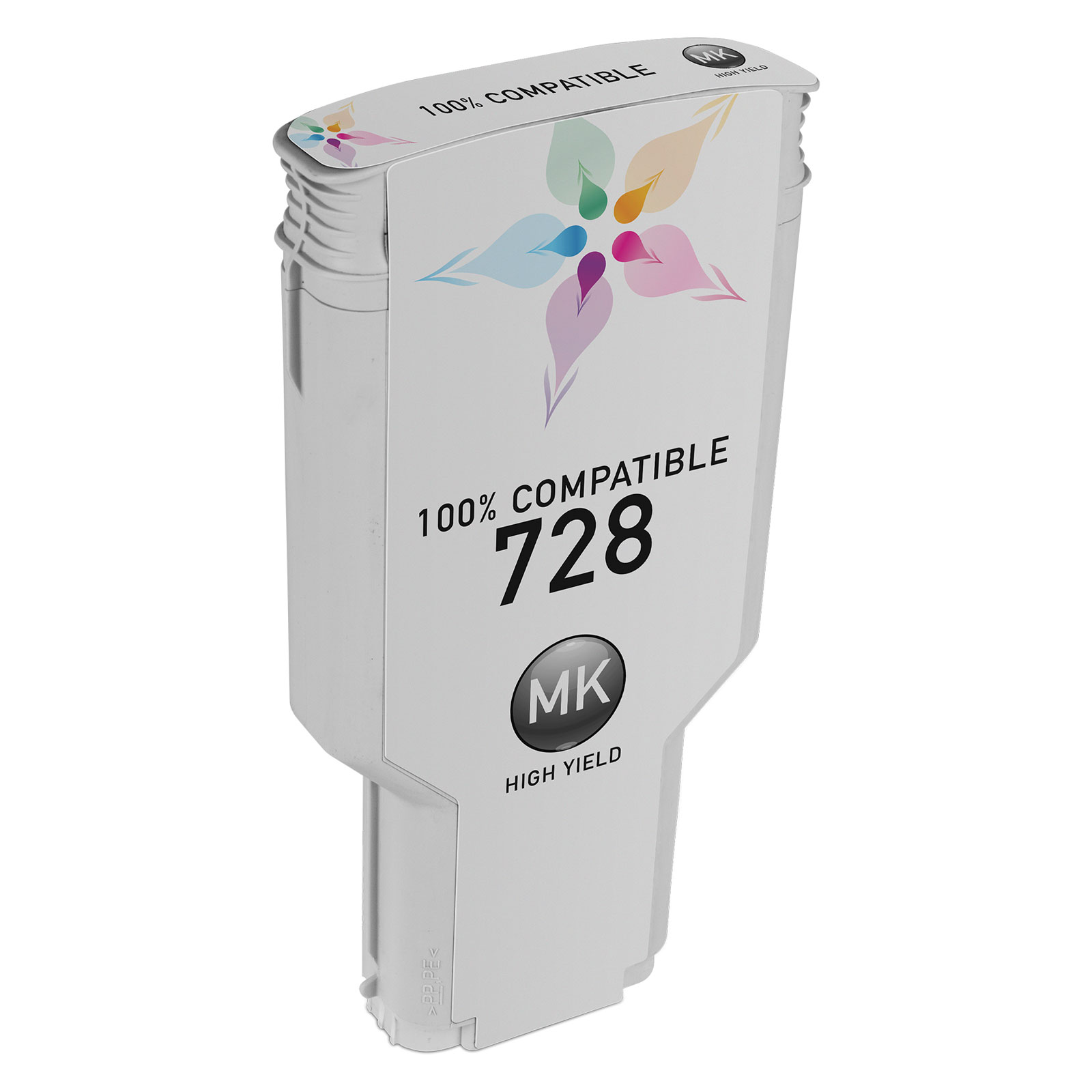 HP HP728X Ink