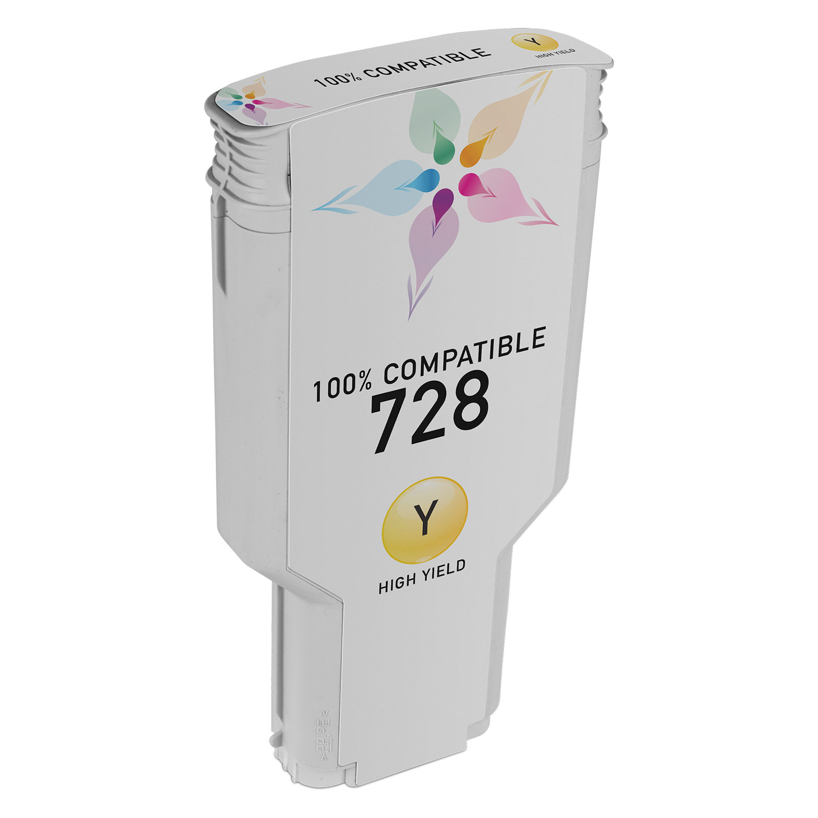 HP HP728X Ink