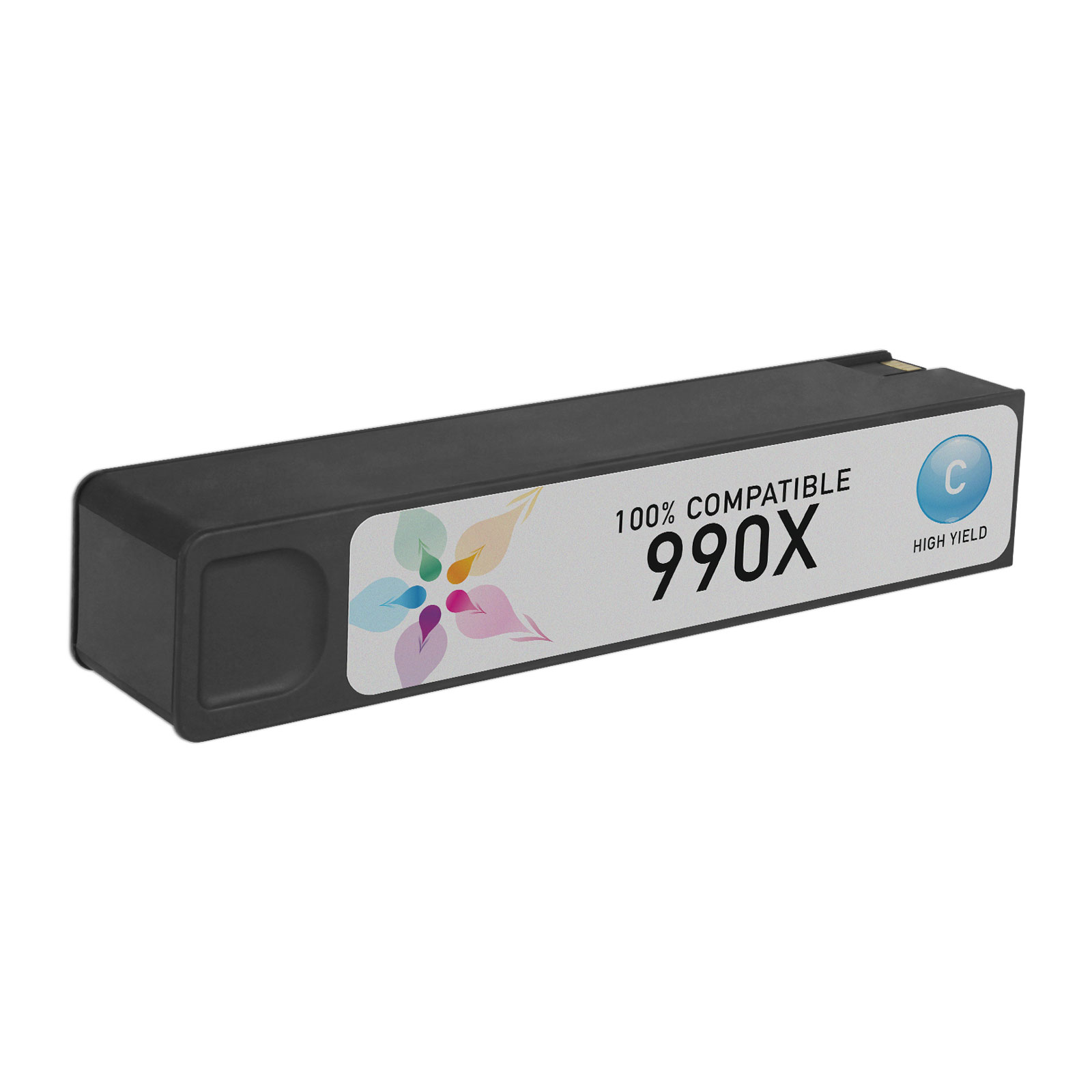 HP 990X Ink