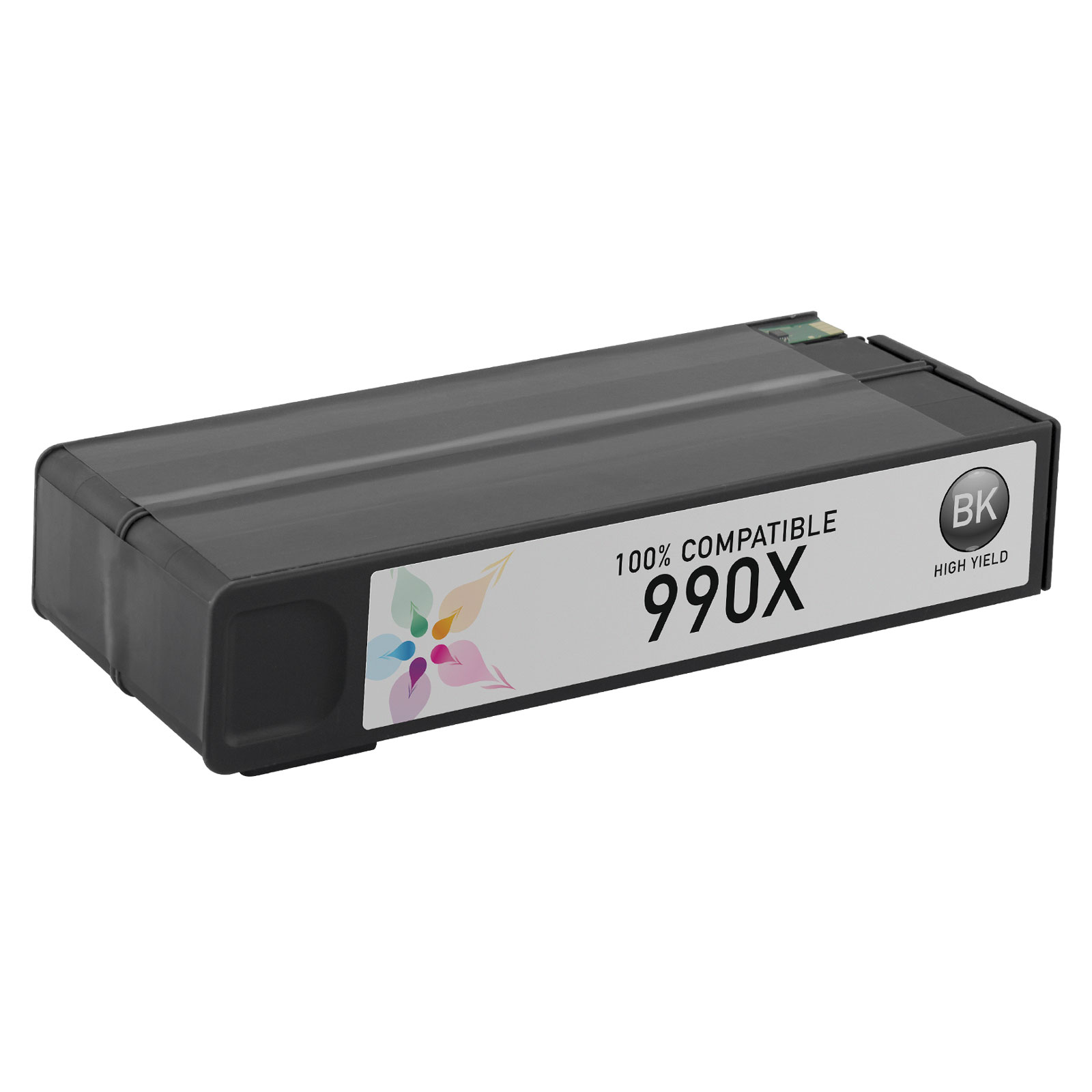 HP 990X Ink