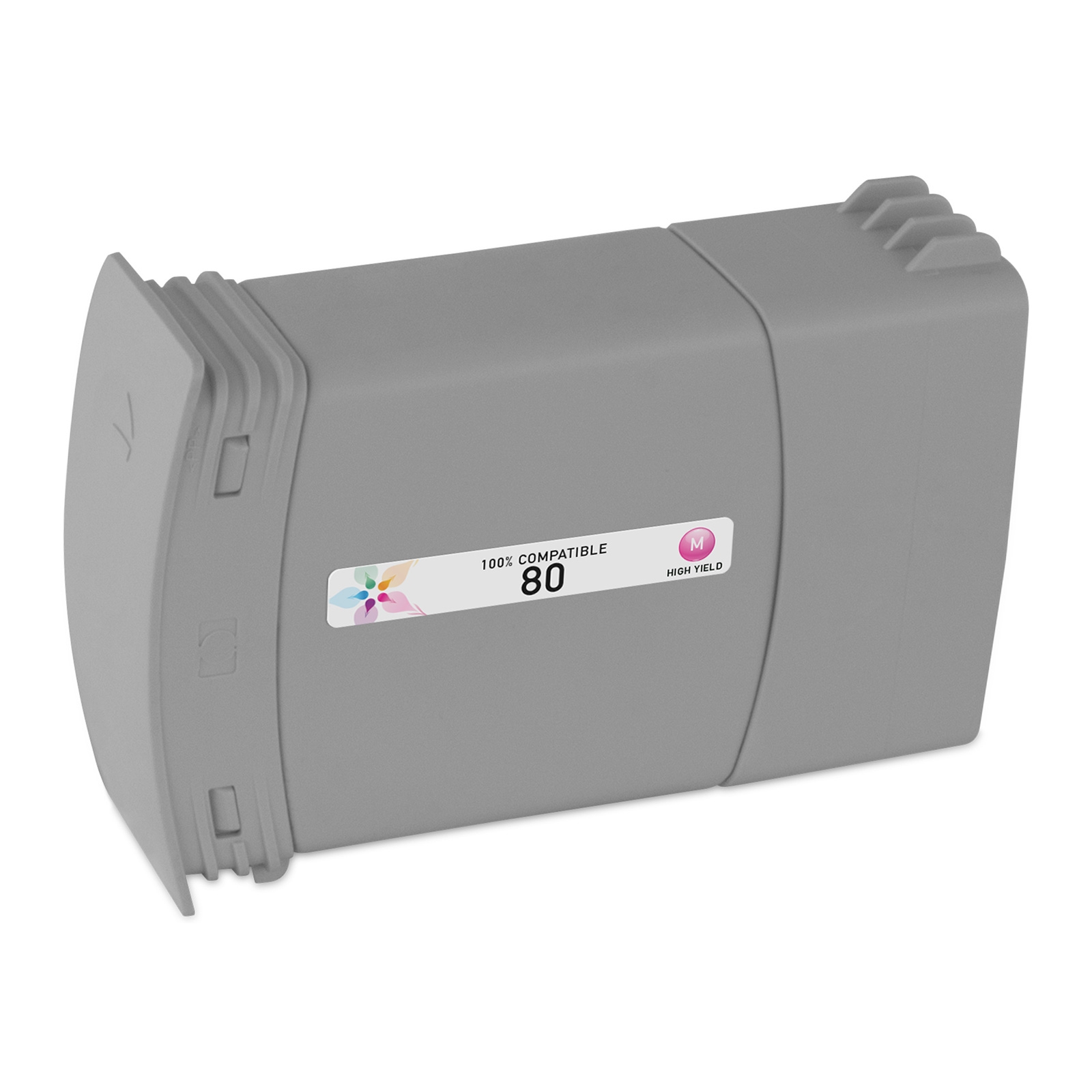 HP HPI80X Ink