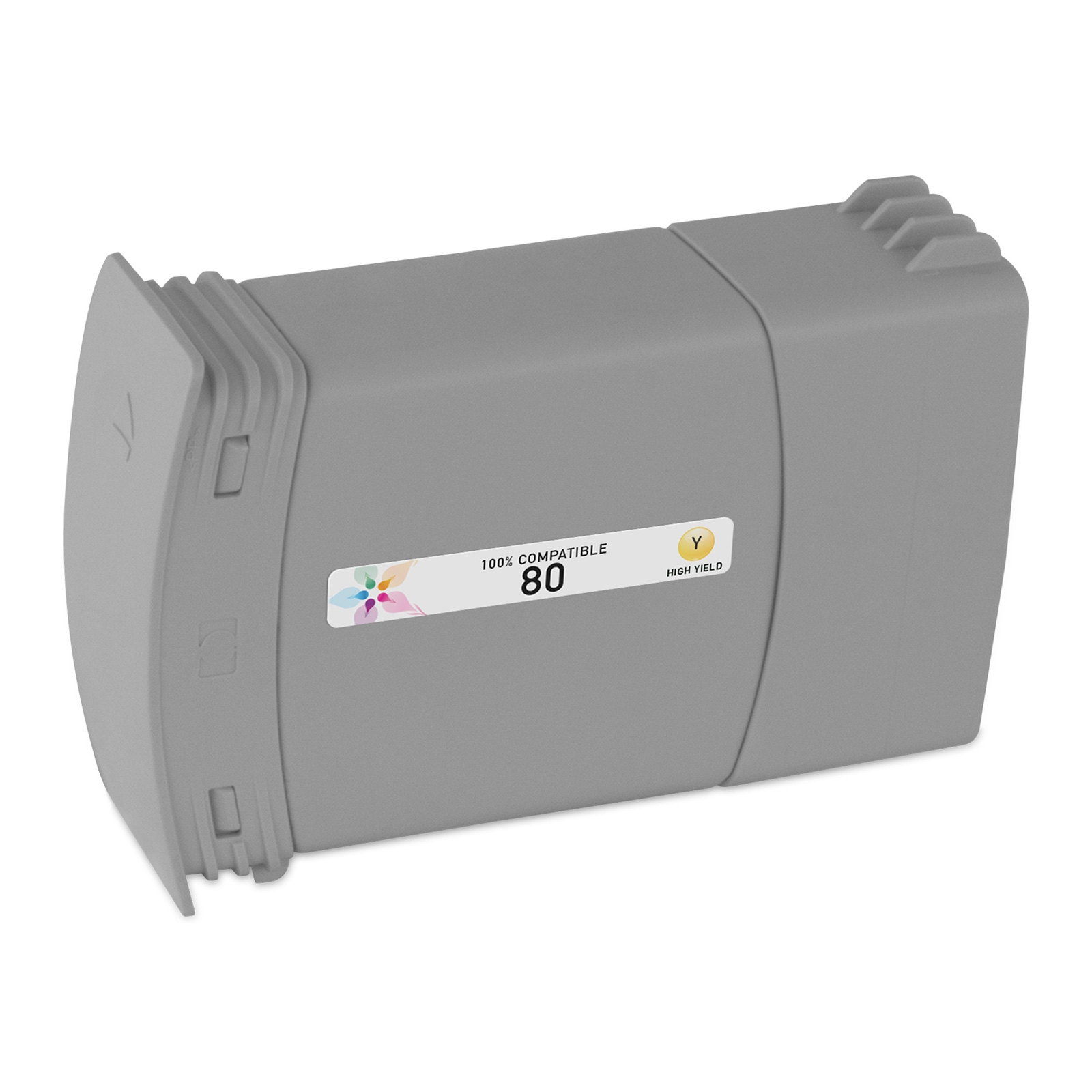 HP HPI80X Ink