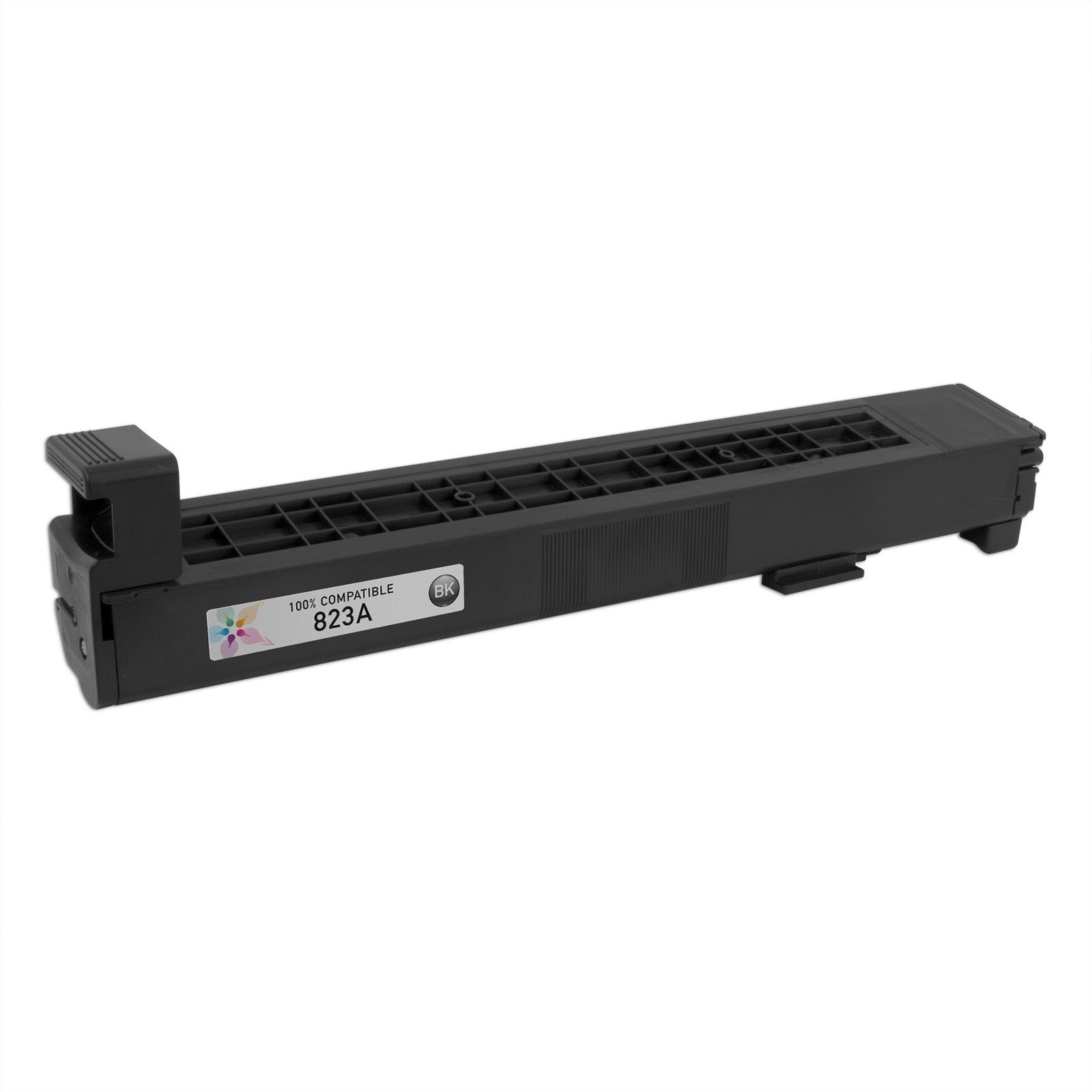 HP HP823A Laser