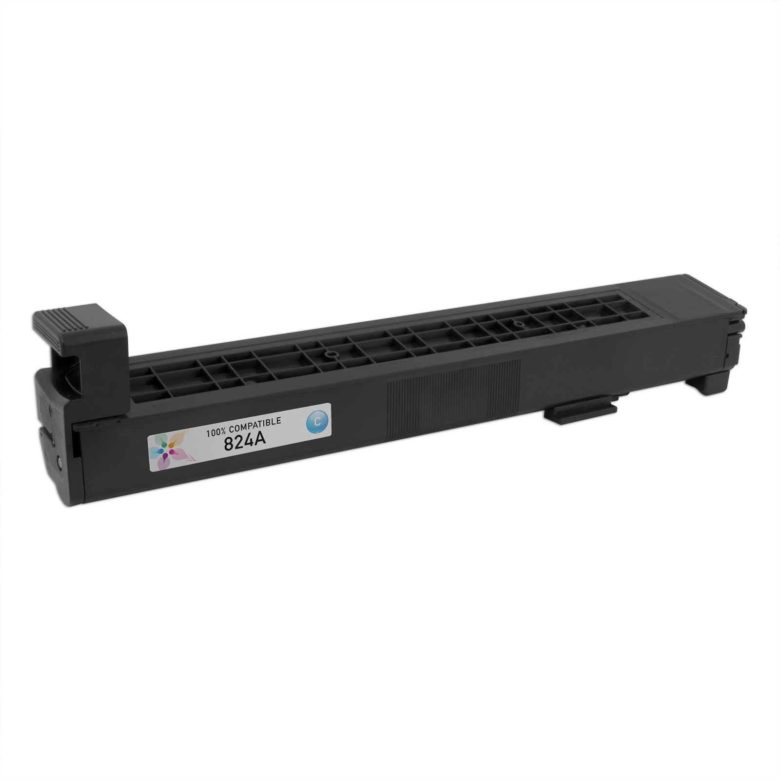 HP HP824 Laser