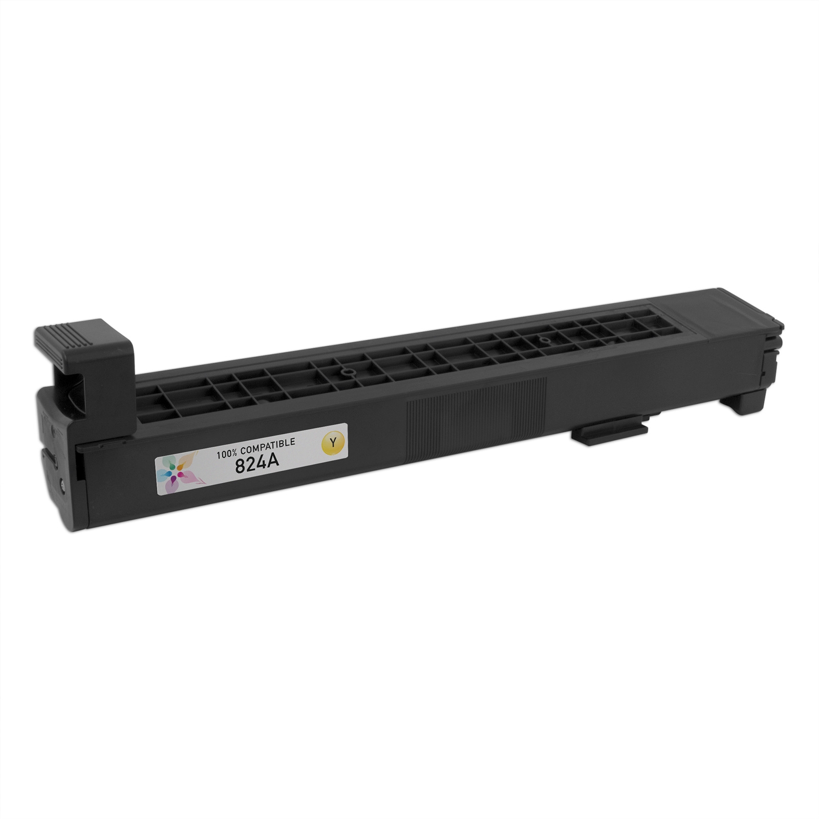 HP HP824 Laser