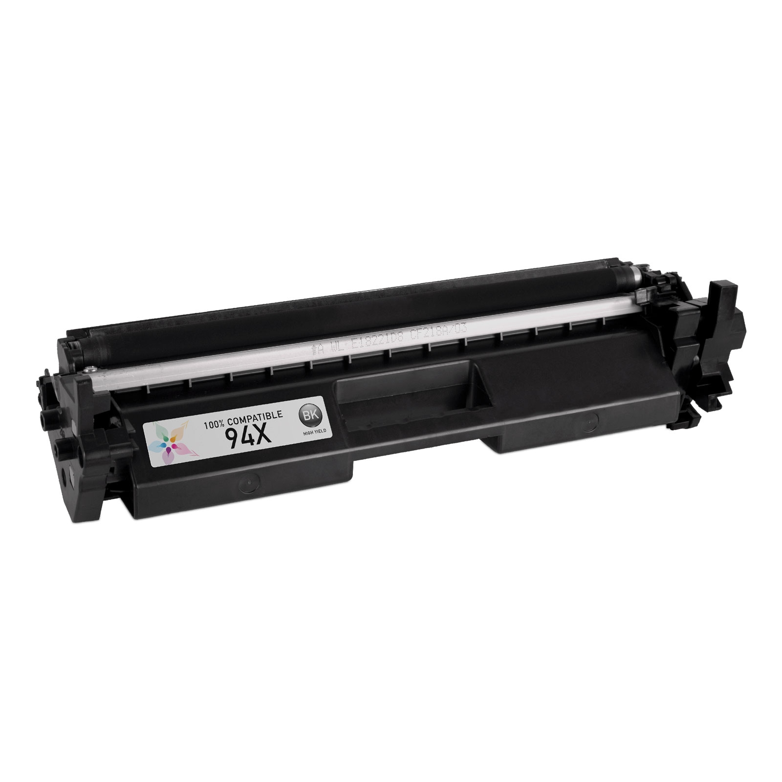 HP HP94X Laser