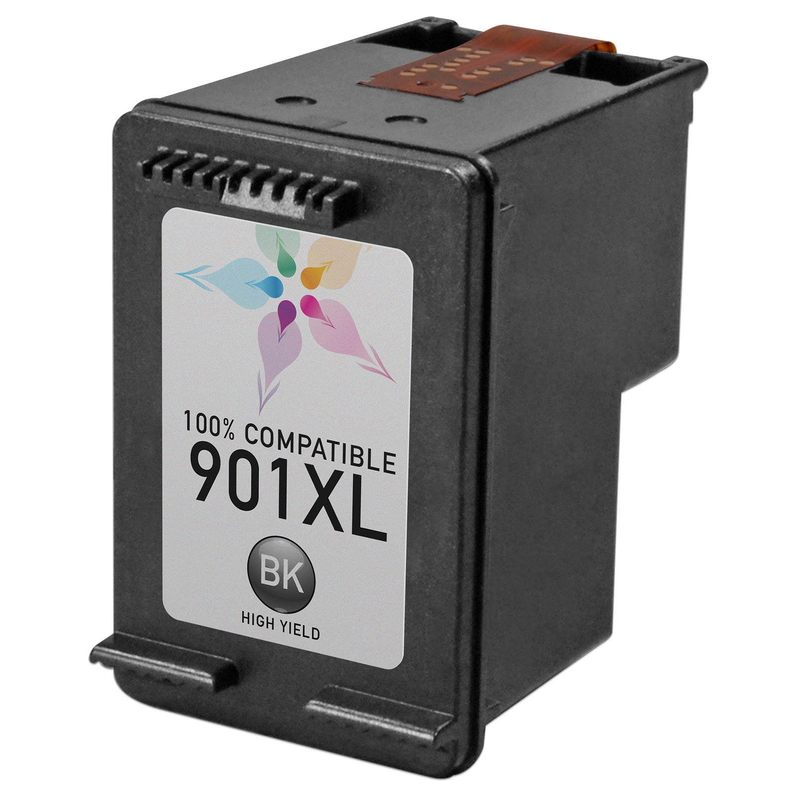 HP HP901X Ink