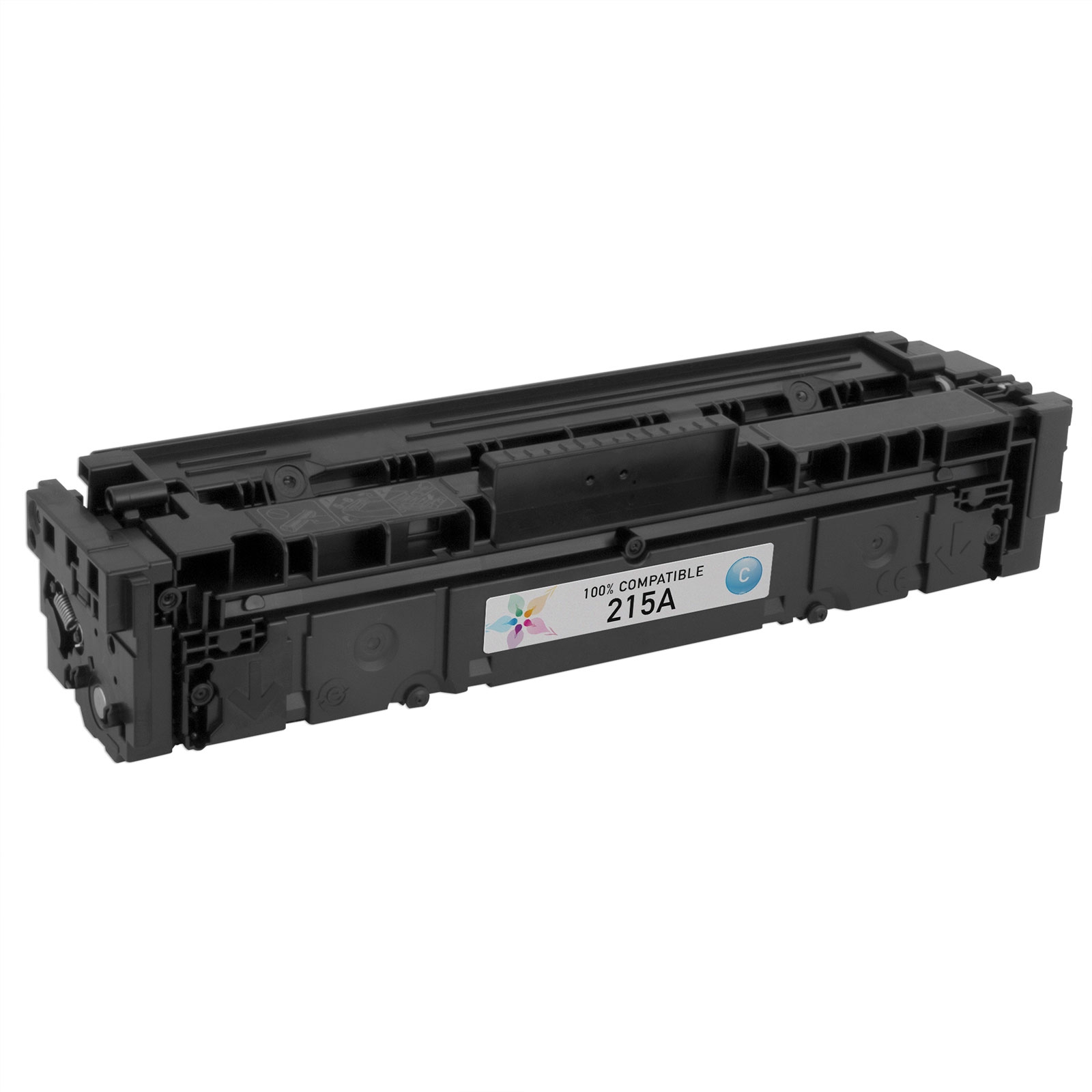 HP HP215A Laser