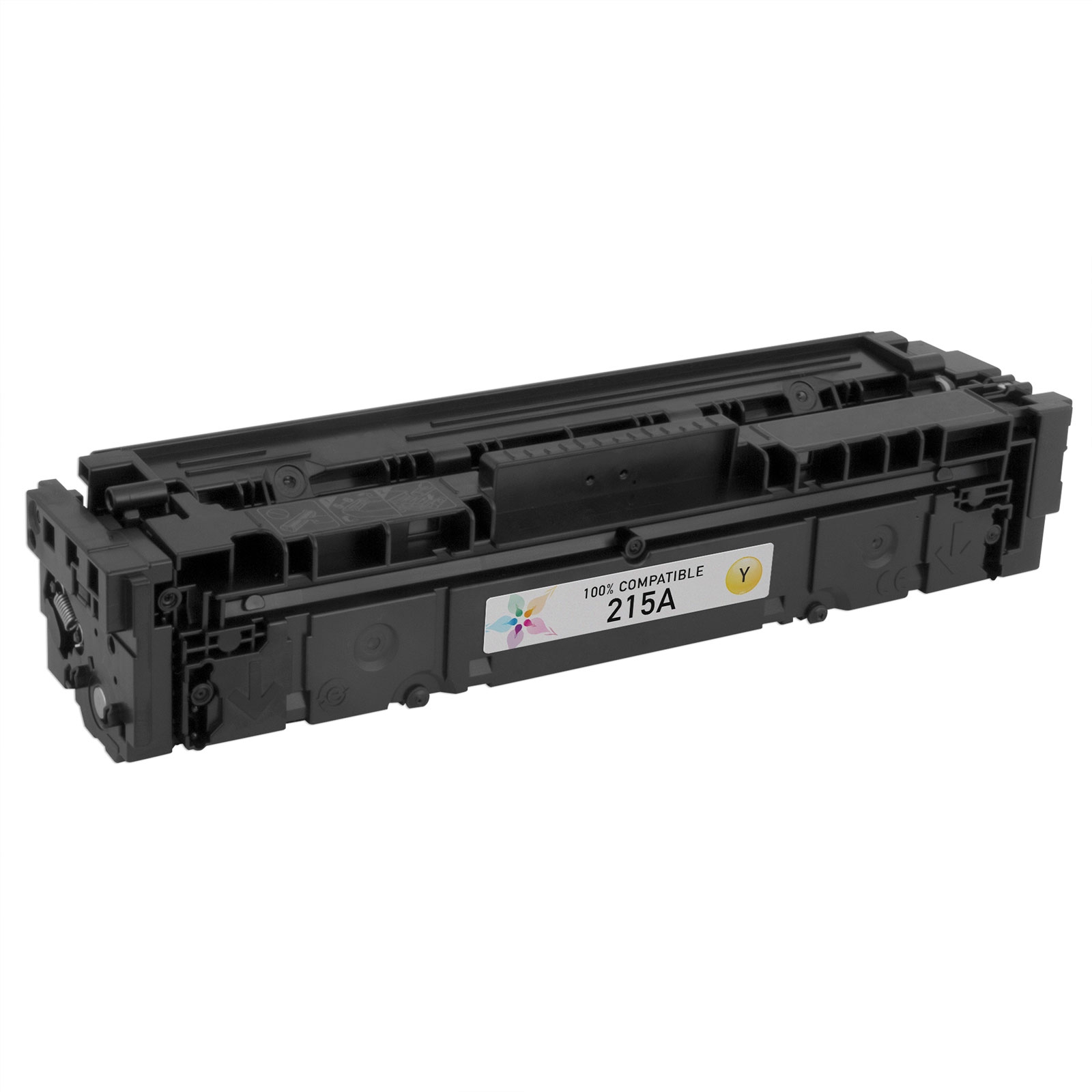 HP HP215A Laser