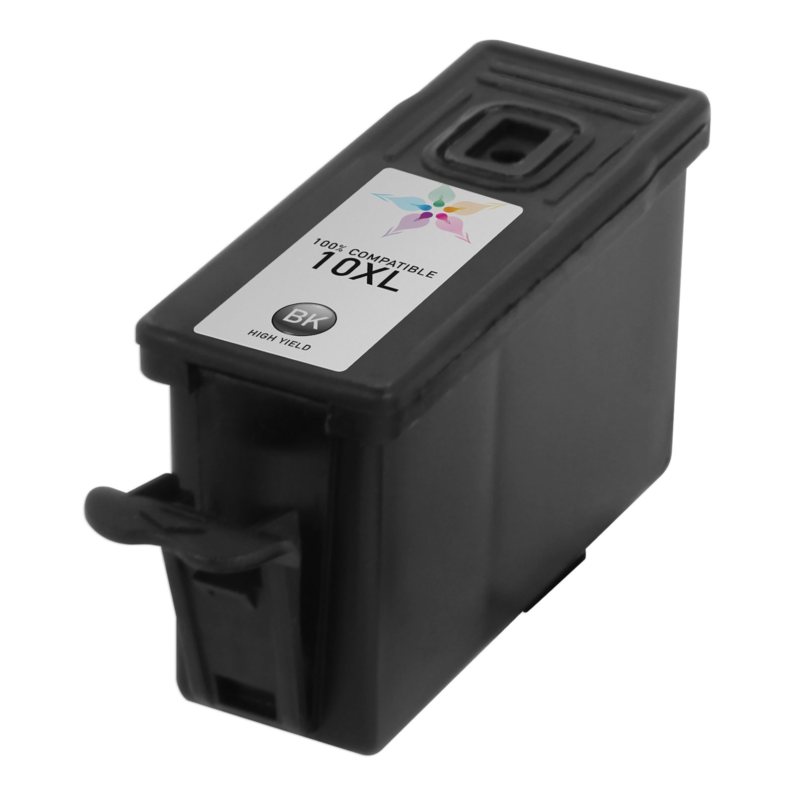 Kodak K10BX Ink
