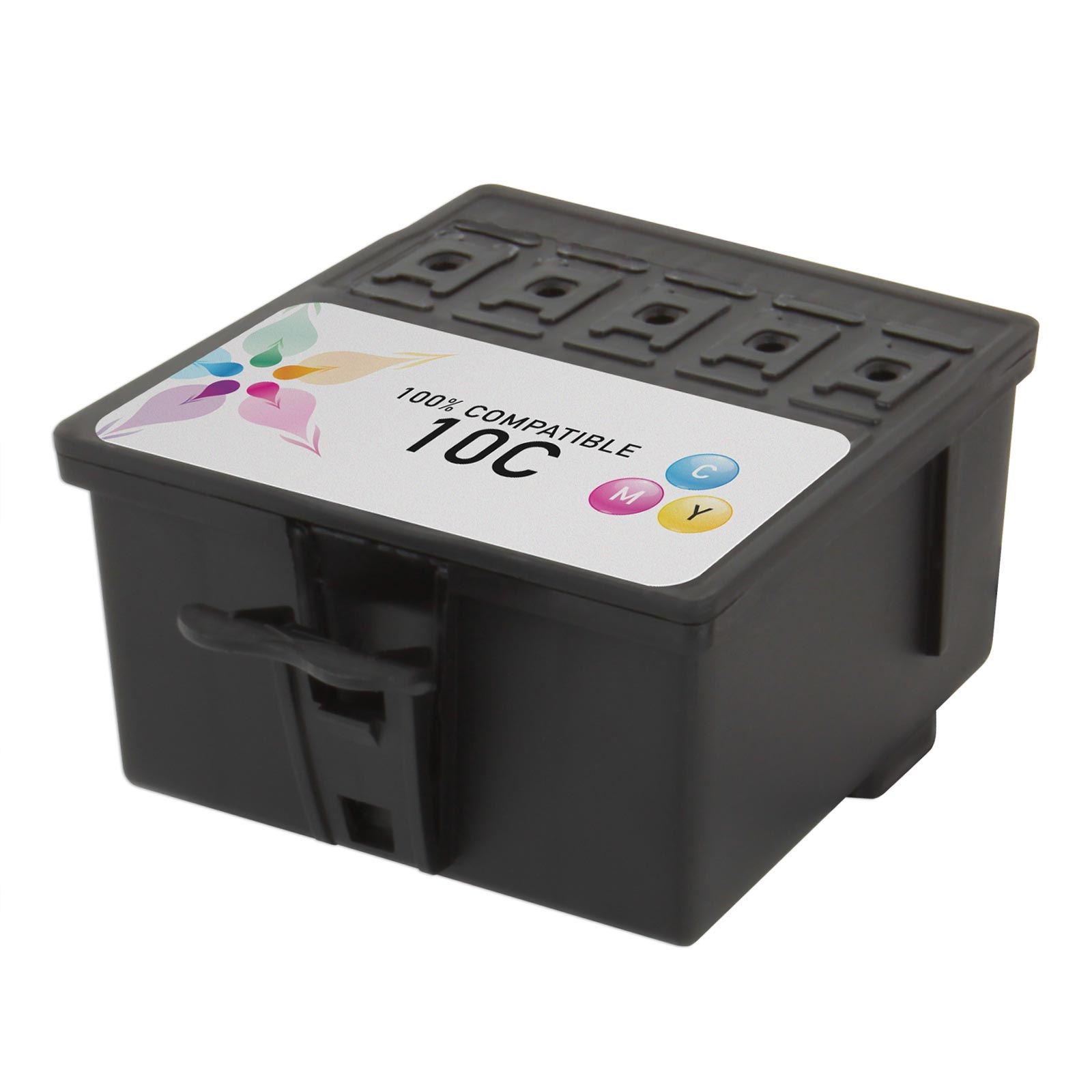 Kodak K10C Ink