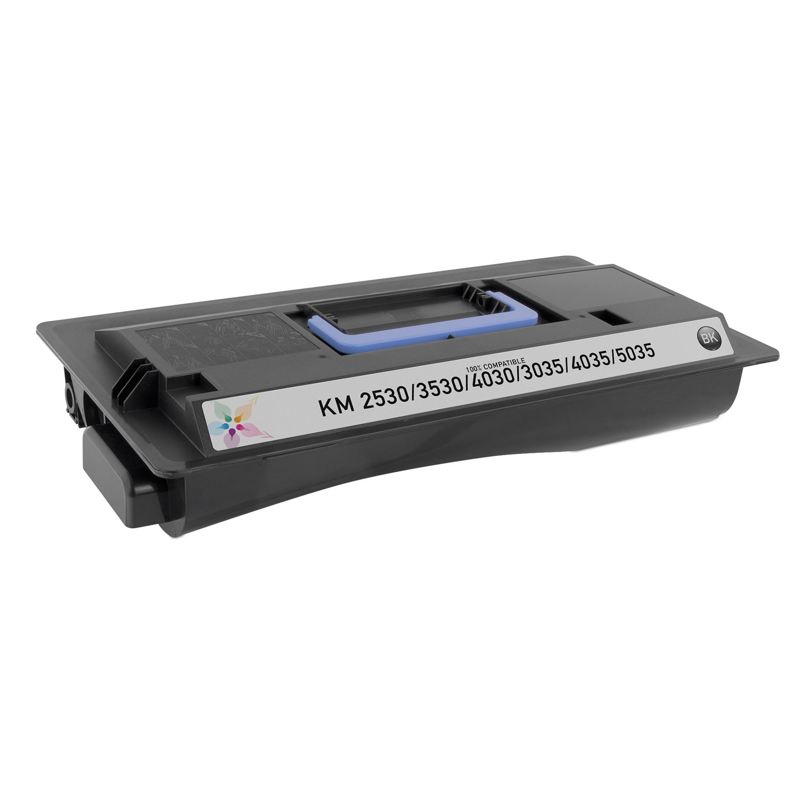Kyocera-Mita 370AB011 Laser