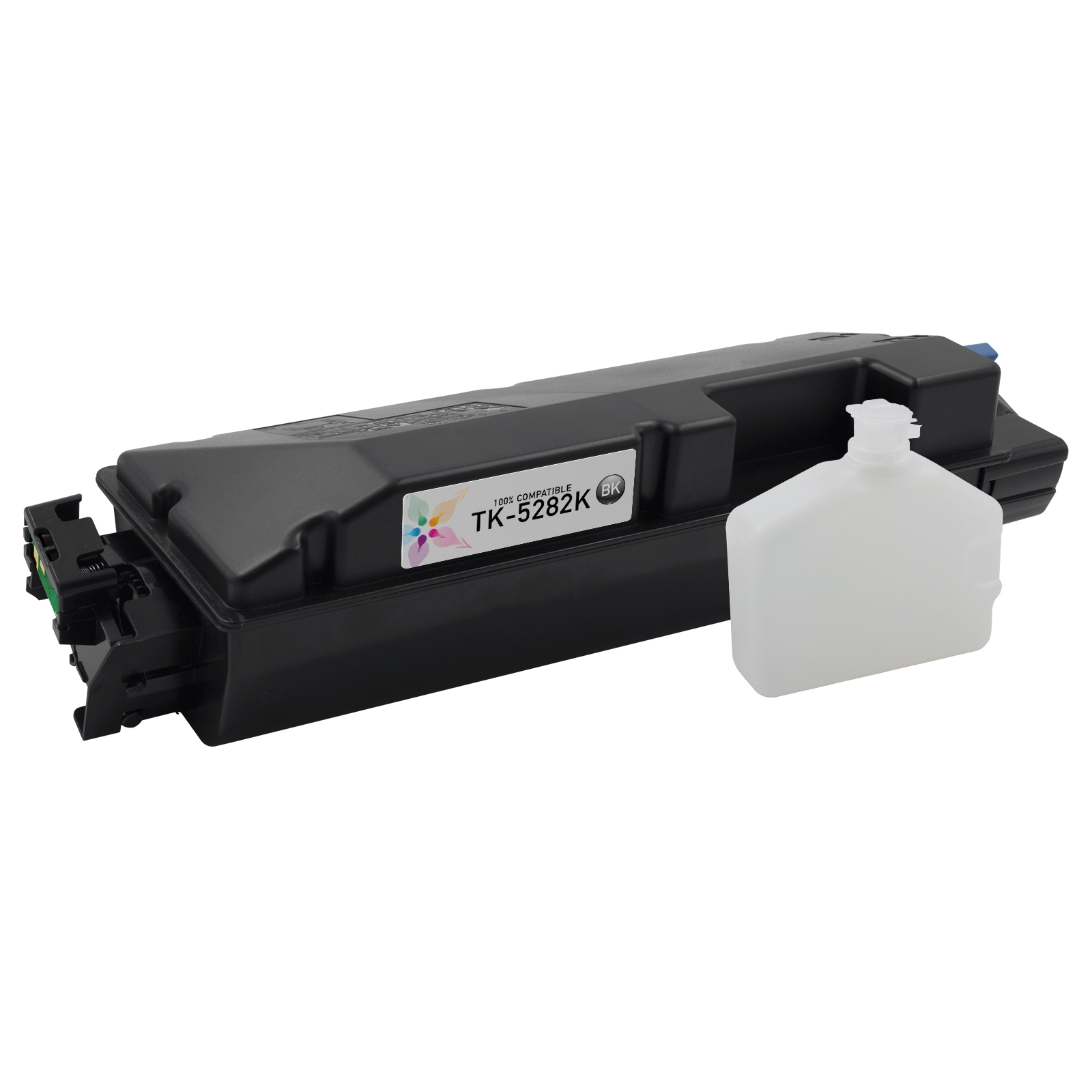 Kyocera-Mita TK5282 Laser