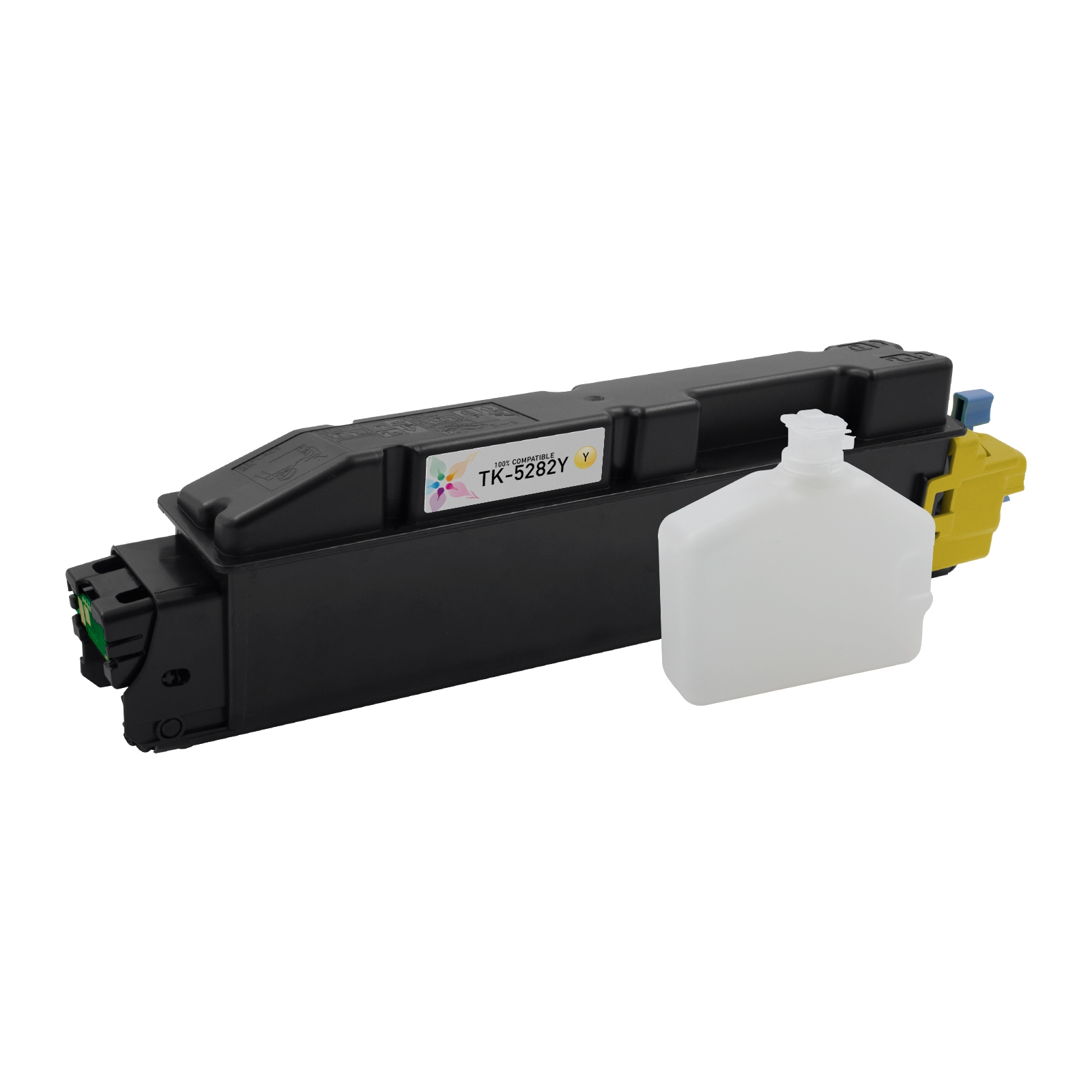 Kyocera-Mita TK5282 Laser