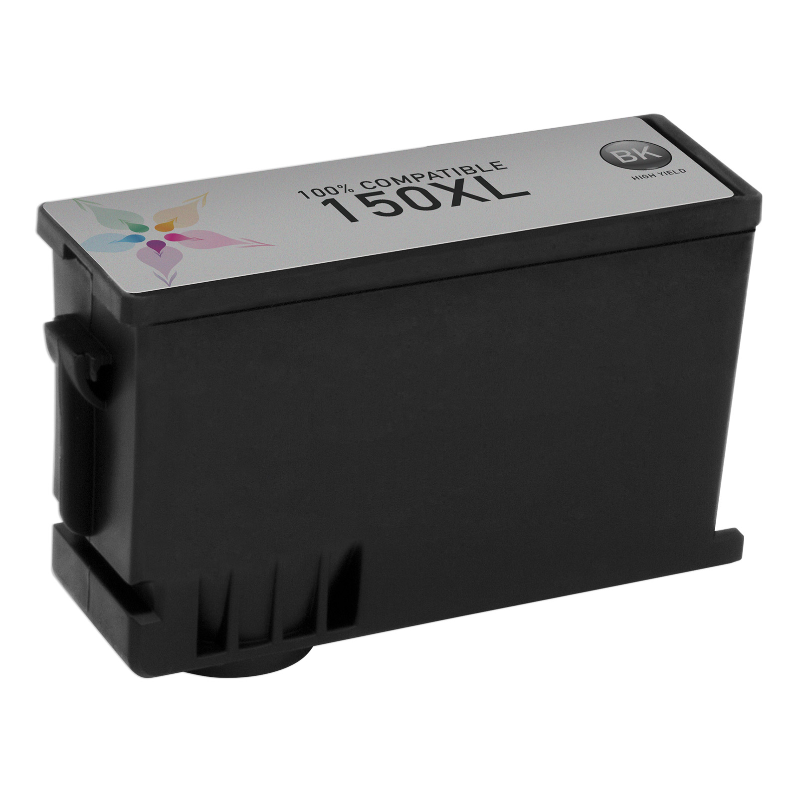 Lexmark 14N1614X Ink